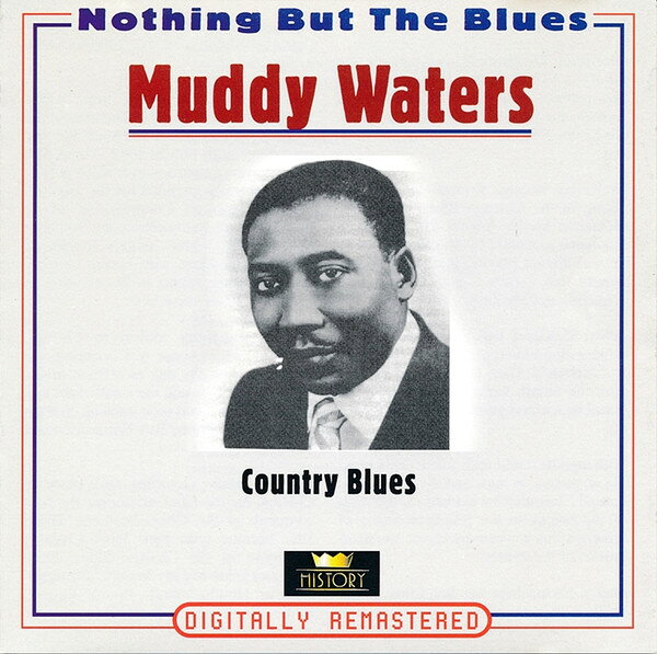 ・アーティスト Muddy Waters ・タイトル Country Blues ・レーベル・型番 HISTORY 201931HI ・フォーマット CD ・コンディション(盤) 良い (VG+) ・コンディション(ジャケット) ・コンディション(帯) オビなし ・特記事項 サンプル画像です。実際の商品の画像ではありません 商品写真はバーコード/カタログ番号に対応したサンプル画像ですので、お送りする商品の画像ではありません。帯やライナーなどの付属品は、特記事項に記載されている場合のみ含まれます。プロモやカラーレコードなどの仕様についても、該当する場合のみ特記事項に記載しています。 【ご購入前に必ずご確認ください】 ・本店サイト(www.recordcity.jp)とは価格、送料が違います ・本店サイト、その他支店のオーダーとは同梱発送できません ・注文確定後に別の注文を頂いた場合、注文同士の同梱は致しかねます。 ・別倉庫から発送しているため、店頭受け渡しは対応しておりません ・一部商品は他の通販サイトでも販売しているため、ご注文のタイミングによっては商品のご用意ができない場合がございます。 ・土日祝日はお休みです 金曜・祝前日9時以降のご連絡またはご入金は、返答または発送が週明け・祝日明けに順次対応となります。 ・ご購入後のキャンセル不可 ご購入後のキャンセルはいかなる理由においてもお受けできません。ご了承の上、ご購入くださいませ。 ・日本郵便(ゆうパック/ゆうメール)によるお届けになります。 ・中古品であることをご理解ください 当ストアでは中古商品を主に販売しております。中古品であることをご理解の上ご購入ください。また、一部商品はRecordCityオンラインストアで試聴可能です。 ・返品について お客様のご都合による返品は一切承っておりません。 表記の内容と実際の商品に相違がある場合、また針飛び等で返品・返金をご希望される場合は、商品の到着後1週間以内にご連絡ください。商品の返送をこちらで確認後、キャンセル・返金を行います。 コンディションVG以下の商品は返品できません。プレイに影響のない表面のこすれ傷、プレス起因のノイズ盤は返品の対象外です。 【コンディション表記】 ・ほぼ新品(M-)(Like New) 完全な新品。未使用。当店ではほぼ使用しません ・非常に良い(EX)(Excellent) 中古盤として美品な状態。わずかな経年を感じるものの傷みを感じさせない、当店基準で最高の状態 ・良い(VG+)(Very Good Plus) 丁寧に扱われた中古品で、軽い使用感がみられる。 ・可(VG)(Acceptable) 使い込まれた中古品で、「良い」よりもさらに使用感がみられる。 ・悪い(VG-)(Bad) 状態が悪いアイテム。使用の保障はなく、再生不可、針飛び、目立つノイズがあるかもしれない。状態によるクレーム不可。返品不可。 ・非常に悪い(G)(Very Bad) 「悪い」よりさらに状態が悪いアイテム。使用の保障はなく、再生不可、針飛び、目立つノイズがあるかもしれない。状態によるクレーム不可。返品不可。 ・ジャンク(Fair)(Junk/Fair) 割れている、反っている、水ダメージがある、カビ、ジャケットが分離している、ひどい書き込み、ひどい擦れなど最低の状態。使用の保障はなく、再生不可、針飛び、目立つノイズがあるかもしれない。状態によるクレーム不可。返品不可。 ・ジャンク(Poor)(Junk/Poor) 割れている、反っている、水ダメージがある、カビ、ジャケットが分離している、ひどい書き込み、ひどい擦れなど最低の状態。使用の保障はなく、再生不可、針飛び、目立つノイズがあるかもしれない。状態によるクレーム不可。返品不可。