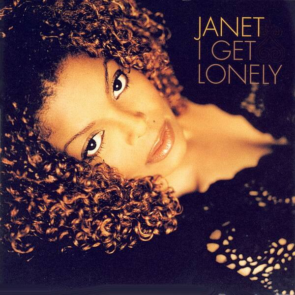 ・アーティスト Janet Jackson ・タイトル I Get Lonely ・レーベル・型番 Virgin V238632 ・フォーマット CD ・コンディション(盤) 可 (VG) ・コンディション(ジャケット) ・コンディション(帯) オビなし ・特記事項 【カバーにキズ/ダメージ】 サンプル画像です。実際の商品の画像ではありません 商品写真はバーコード/カタログ番号に対応したサンプル画像ですので、お送りする商品の画像ではありません。帯やライナーなどの付属品は、特記事項に記載されている場合のみ含まれます。プロモやカラーレコードなどの仕様についても、該当する場合のみ特記事項に記載しています。 【ご購入前に必ずご確認ください】 ・本店サイト(www.recordcity.jp)とは価格、送料が違います ・本店サイト、その他支店のオーダーとは同梱発送できません ・注文確定後に別の注文を頂いた場合、注文同士の同梱は致しかねます。 ・別倉庫から発送しているため、店頭受け渡しは対応しておりません ・一部商品は他の通販サイトでも販売しているため、ご注文のタイミングによっては商品のご用意ができない場合がございます。 ・土日祝日はお休みです 金曜・祝前日9時以降のご連絡またはご入金は、返答または発送が週明け・祝日明けに順次対応となります。 ・ご購入後のキャンセル不可 ご購入後のキャンセルはいかなる理由においてもお受けできません。ご了承の上、ご購入くださいませ。 ・日本郵便(ゆうパック/ゆうメール)によるお届けになります。 ・中古品であることをご理解ください 当ストアでは中古商品を主に販売しております。中古品であることをご理解の上ご購入ください。また、一部商品はRecordCityオンラインストアで試聴可能です。 ・返品について お客様のご都合による返品は一切承っておりません。 表記の内容と実際の商品に相違がある場合、また針飛び等で返品・返金をご希望される場合は、商品の到着後1週間以内にご連絡ください。商品の返送をこちらで確認後、キャンセル・返金を行います。 コンディションVG以下の商品は返品できません。プレイに影響のない表面のこすれ傷、プレス起因のノイズ盤は返品の対象外です。 【コンディション表記】 ・ほぼ新品(M-)(Like New) 完全な新品。未使用。当店ではほぼ使用しません ・非常に良い(EX)(Excellent) 中古盤として美品な状態。わずかな経年を感じるものの傷みを感じさせない、当店基準で最高の状態 ・良い(VG+)(Very Good Plus) 丁寧に扱われた中古品で、軽い使用感がみられる。 ・可(VG)(Acceptable) 使い込まれた中古品で、「良い」よりもさらに使用感がみられる。 ・悪い(VG-)(Bad) 状態が悪いアイテム。使用の保障はなく、再生不可、針飛び、目立つノイズがあるかもしれない。状態によるクレーム不可。返品不可。 ・非常に悪い(G)(Very Bad) 「悪い」よりさらに状態が悪いアイテム。使用の保障はなく、再生不可、針飛び、目立つノイズがあるかもしれない。状態によるクレーム不可。返品不可。 ・ジャンク(Fair)(Junk/Fair) 割れている、反っている、水ダメージがある、カビ、ジャケットが分離している、ひどい書き込み、ひどい擦れなど最低の状態。使用の保障はなく、再生不可、針飛び、目立つノイズがあるかもしれない。状態によるクレーム不可。返品不可。 ・ジャンク(Poor)(Junk/Poor) 割れている、反っている、水ダメージがある、カビ、ジャケットが分離している、ひどい書き込み、ひどい擦れなど最低の状態。使用の保障はなく、再生不可、針飛び、目立つノイズがあるかもしれない。状態によるクレーム不可。返品不可。