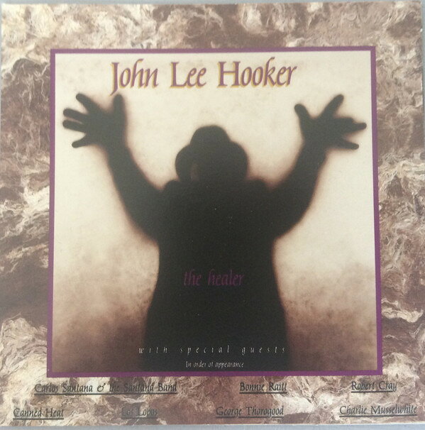 ・アーティスト John Lee Hooker ・タイトル Healer ・レーベル・型番 CHAMELEON D274808 ・フォーマット CD ・コンディション(盤) 良い (VG+) ・コンディション(ジャケット) ・コンディション(帯) オビなし ・特記事項 サンプル画像です。実際の商品の画像ではありません 商品写真はバーコード/カタログ番号に対応したサンプル画像ですので、お送りする商品の画像ではありません。帯やライナーなどの付属品は、特記事項に記載されている場合のみ含まれます。プロモやカラーレコードなどの仕様についても、該当する場合のみ特記事項に記載しています。 【ご購入前に必ずご確認ください】 ・本店サイト(www.recordcity.jp)とは価格、送料が違います ・本店サイト、その他支店のオーダーとは同梱発送できません ・注文確定後に別の注文を頂いた場合、注文同士の同梱は致しかねます。 ・別倉庫から発送しているため、店頭受け渡しは対応しておりません ・一部商品は他の通販サイトでも販売しているため、ご注文のタイミングによっては商品のご用意ができない場合がございます。 ・土日祝日はお休みです 金曜・祝前日9時以降のご連絡またはご入金は、返答または発送が週明け・祝日明けに順次対応となります。 ・ご購入後のキャンセル不可 ご購入後のキャンセルはいかなる理由においてもお受けできません。ご了承の上、ご購入くださいませ。 ・日本郵便(ゆうパック/ゆうメール)によるお届けになります。 ・中古品であることをご理解ください 当ストアでは中古商品を主に販売しております。中古品であることをご理解の上ご購入ください。また、一部商品はRecordCityオンラインストアで試聴可能です。 ・返品について お客様のご都合による返品は一切承っておりません。 表記の内容と実際の商品に相違がある場合、また針飛び等で返品・返金をご希望される場合は、商品の到着後1週間以内にご連絡ください。商品の返送をこちらで確認後、キャンセル・返金を行います。 コンディションVG以下の商品は返品できません。プレイに影響のない表面のこすれ傷、プレス起因のノイズ盤は返品の対象外です。 【コンディション表記】 ・ほぼ新品(M-)(Like New) 完全な新品。未使用。当店ではほぼ使用しません ・非常に良い(EX)(Excellent) 中古盤として美品な状態。わずかな経年を感じるものの傷みを感じさせない、当店基準で最高の状態 ・良い(VG+)(Very Good Plus) 丁寧に扱われた中古品で、軽い使用感がみられる。 ・可(VG)(Acceptable) 使い込まれた中古品で、「良い」よりもさらに使用感がみられる。 ・悪い(VG-)(Bad) 状態が悪いアイテム。使用の保障はなく、再生不可、針飛び、目立つノイズがあるかもしれない。状態によるクレーム不可。返品不可。 ・非常に悪い(G)(Very Bad) 「悪い」よりさらに状態が悪いアイテム。使用の保障はなく、再生不可、針飛び、目立つノイズがあるかもしれない。状態によるクレーム不可。返品不可。 ・ジャンク(Fair)(Junk/Fair) 割れている、反っている、水ダメージがある、カビ、ジャケットが分離している、ひどい書き込み、ひどい擦れなど最低の状態。使用の保障はなく、再生不可、針飛び、目立つノイズがあるかもしれない。状態によるクレーム不可。返品不可。 ・ジャンク(Poor)(Junk/Poor) 割れている、反っている、水ダメージがある、カビ、ジャケットが分離している、ひどい書き込み、ひどい擦れなど最低の状態。使用の保障はなく、再生不可、針飛び、目立つノイズがあるかもしれない。状態によるクレーム不可。返品不可。