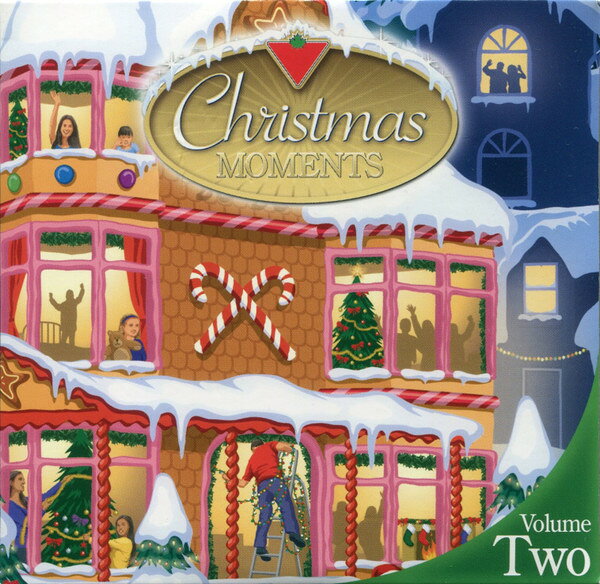 ・アーティスト Various ・タイトル Christmas Moments (Volume Two) ・レーベル・型番 Nettwerk Music Group 067003222129 ・フォーマット CD ・コンディション(盤) 良い (VG+) ・コンディション(ジャケット) ・コンディション(帯) オビなし ・特記事項 【プロモ盤】 【紙ジャケット】 【Promotion Only】 サンプル画像です。実際の商品の画像ではありません 商品写真はバーコード/カタログ番号に対応したサンプル画像ですので、お送りする商品の画像ではありません。帯やライナーなどの付属品は、特記事項に記載されている場合のみ含まれます。プロモやカラーレコードなどの仕様についても、該当する場合のみ特記事項に記載しています。 【ご購入前に必ずご確認ください】 ・本店サイト(www.recordcity.jp)とは価格、送料が違います ・本店サイト、その他支店のオーダーとは同梱発送できません ・注文確定後に別の注文を頂いた場合、注文同士の同梱は致しかねます。 ・別倉庫から発送しているため、店頭受け渡しは対応しておりません ・一部商品は他の通販サイトでも販売しているため、ご注文のタイミングによっては商品のご用意ができない場合がございます。 ・土日祝日はお休みです 金曜・祝前日9時以降のご連絡またはご入金は、返答または発送が週明け・祝日明けに順次対応となります。 ・ご購入後のキャンセル不可 ご購入後のキャンセルはいかなる理由においてもお受けできません。ご了承の上、ご購入くださいませ。 ・日本郵便(ゆうパック/ゆうメール)によるお届けになります。 ・中古品であることをご理解ください 当ストアでは中古商品を主に販売しております。中古品であることをご理解の上ご購入ください。また、一部商品はRecordCityオンラインストアで試聴可能です。 ・返品について お客様のご都合による返品は一切承っておりません。 表記の内容と実際の商品に相違がある場合、また針飛び等で返品・返金をご希望される場合は、商品の到着後1週間以内にご連絡ください。商品の返送をこちらで確認後、キャンセル・返金を行います。 コンディションVG以下の商品は返品できません。プレイに影響のない表面のこすれ傷、プレス起因のノイズ盤は返品の対象外です。 【コンディション表記】 ・ほぼ新品(M-)(Like New) 完全な新品。未使用。当店ではほぼ使用しません ・非常に良い(EX)(Excellent) 中古盤として美品な状態。わずかな経年を感じるものの傷みを感じさせない、当店基準で最高の状態 ・良い(VG+)(Very Good Plus) 丁寧に扱われた中古品で、軽い使用感がみられる。 ・可(VG)(Acceptable) 使い込まれた中古品で、「良い」よりもさらに使用感がみられる。 ・悪い(VG-)(Bad) 状態が悪いアイテム。使用の保障はなく、再生不可、針飛び、目立つノイズがあるかもしれない。状態によるクレーム不可。返品不可。 ・非常に悪い(G)(Very Bad) 「悪い」よりさらに状態が悪いアイテム。使用の保障はなく、再生不可、針飛び、目立つノイズがあるかもしれない。状態によるクレーム不可。返品不可。 ・ジャンク(Fair)(Junk/Fair) 割れている、反っている、水ダメージがある、カビ、ジャケットが分離している、ひどい書き込み、ひどい擦れなど最低の状態。使用の保障はなく、再生不可、針飛び、目立つノイズがあるかもしれない。状態によるクレーム不可。返品不可。 ・ジャンク(Poor)(Junk/Poor) 割れている、反っている、水ダメージがある、カビ、ジャケットが分離している、ひどい書き込み、ひどい擦れなど最低の状態。使用の保障はなく、再生不可、針飛び、目立つノイズがあるかもしれない。状態によるクレーム不可。返品不可。