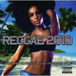 ・アーティスト Various ・タイトル Reggae 2010 ・レーベル・型番 Universal Music Canada Inc. 0775327149 ・フォーマット CD ・コンディション(盤) ほぼ新品 (M-) ・コンディション(ジャケット) ・コンディション(帯) オビなし ・特記事項 【未開封】 【ハイプステッカー】 サンプル画像です。実際の商品の画像ではありません 商品写真はバーコード/カタログ番号に対応したサンプル画像ですので、お送りする商品の画像ではありません。帯やライナーなどの付属品は、特記事項に記載されている場合のみ含まれます。プロモやカラーレコードなどの仕様についても、該当する場合のみ特記事項に記載しています。 【ご購入前に必ずご確認ください】 ・本店サイト(www.recordcity.jp)とは価格、送料が違います ・本店サイト、その他支店のオーダーとは同梱発送できません ・注文確定後に別の注文を頂いた場合、注文同士の同梱は致しかねます。 ・別倉庫から発送しているため、店頭受け渡しは対応しておりません ・一部商品は他の通販サイトでも販売しているため、ご注文のタイミングによっては商品のご用意ができない場合がございます。 ・土日祝日はお休みです 金曜・祝前日9時以降のご連絡またはご入金は、返答または発送が週明け・祝日明けに順次対応となります。 ・ご購入後のキャンセル不可 ご購入後のキャンセルはいかなる理由においてもお受けできません。ご了承の上、ご購入くださいませ。 ・日本郵便(ゆうパック/ゆうメール)によるお届けになります。 ・中古品であることをご理解ください 当ストアでは中古商品を主に販売しております。中古品であることをご理解の上ご購入ください。また、一部商品はRecordCityオンラインストアで試聴可能です。 ・返品について お客様のご都合による返品は一切承っておりません。 表記の内容と実際の商品に相違がある場合、また針飛び等で返品・返金をご希望される場合は、商品の到着後1週間以内にご連絡ください。商品の返送をこちらで確認後、キャンセル・返金を行います。 コンディションVG以下の商品は返品できません。プレイに影響のない表面のこすれ傷、プレス起因のノイズ盤は返品の対象外です。 【コンディション表記】 ・ほぼ新品(M-)(Like New) 完全な新品。未使用。当店ではほぼ使用しません ・非常に良い(EX)(Excellent) 中古盤として美品な状態。わずかな経年を感じるものの傷みを感じさせない、当店基準で最高の状態 ・良い(VG+)(Very Good Plus) 丁寧に扱われた中古品で、軽い使用感がみられる。 ・可(VG)(Acceptable) 使い込まれた中古品で、「良い」よりもさらに使用感がみられる。 ・悪い(VG-)(Bad) 状態が悪いアイテム。使用の保障はなく、再生不可、針飛び、目立つノイズがあるかもしれない。状態によるクレーム不可。返品不可。 ・非常に悪い(G)(Very Bad) 「悪い」よりさらに状態が悪いアイテム。使用の保障はなく、再生不可、針飛び、目立つノイズがあるかもしれない。状態によるクレーム不可。返品不可。 ・ジャンク(Fair)(Junk/Fair) 割れている、反っている、水ダメージがある、カビ、ジャケットが分離している、ひどい書き込み、ひどい擦れなど最低の状態。使用の保障はなく、再生不可、針飛び、目立つノイズがあるかもしれない。状態によるクレーム不可。返品不可。 ・ジャンク(Poor)(Junk/Poor) 割れている、反っている、水ダメージがある、カビ、ジャケットが分離している、ひどい書き込み、ひどい擦れなど最低の状態。使用の保障はなく、再生不可、針飛び、目立つノイズがあるかもしれない。状態によるクレーム不可。返品不可。
