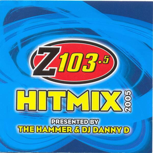 ・アーティスト Various ・タイトル Z103.5 Hitmix 2005 ・レーベル・型番 Universal Music 0249829091 ・フォーマット CD ・コンディション(盤) ほぼ新品 (M-) ・コンディション(ジャケット) ・コンディション(帯) オビなし ・特記事項 【未開封】 【カバーにシール付着】 サンプル画像です。実際の商品の画像ではありません 商品写真はバーコード/カタログ番号に対応したサンプル画像ですので、お送りする商品の画像ではありません。帯やライナーなどの付属品は、特記事項に記載されている場合のみ含まれます。プロモやカラーレコードなどの仕様についても、該当する場合のみ特記事項に記載しています。 【ご購入前に必ずご確認ください】 ・本店サイト(www.recordcity.jp)とは価格、送料が違います ・本店サイト、その他支店のオーダーとは同梱発送できません ・注文確定後に別の注文を頂いた場合、注文同士の同梱は致しかねます。 ・別倉庫から発送しているため、店頭受け渡しは対応しておりません ・一部商品は他の通販サイトでも販売しているため、ご注文のタイミングによっては商品のご用意ができない場合がございます。 ・土日祝日はお休みです 金曜・祝前日9時以降のご連絡またはご入金は、返答または発送が週明け・祝日明けに順次対応となります。 ・ご購入後のキャンセル不可 ご購入後のキャンセルはいかなる理由においてもお受けできません。ご了承の上、ご購入くださいませ。 ・日本郵便(ゆうパック/ゆうメール)によるお届けになります。 ・中古品であることをご理解ください 当ストアでは中古商品を主に販売しております。中古品であることをご理解の上ご購入ください。また、一部商品はRecordCityオンラインストアで試聴可能です。 ・返品について お客様のご都合による返品は一切承っておりません。 表記の内容と実際の商品に相違がある場合、また針飛び等で返品・返金をご希望される場合は、商品の到着後1週間以内にご連絡ください。商品の返送をこちらで確認後、キャンセル・返金を行います。 コンディションVG以下の商品は返品できません。プレイに影響のない表面のこすれ傷、プレス起因のノイズ盤は返品の対象外です。 【コンディション表記】 ・ほぼ新品(M-)(Like New) 完全な新品。未使用。当店ではほぼ使用しません ・非常に良い(EX)(Excellent) 中古盤として美品な状態。わずかな経年を感じるものの傷みを感じさせない、当店基準で最高の状態 ・良い(VG+)(Very Good Plus) 丁寧に扱われた中古品で、軽い使用感がみられる。 ・可(VG)(Acceptable) 使い込まれた中古品で、「良い」よりもさらに使用感がみられる。 ・悪い(VG-)(Bad) 状態が悪いアイテム。使用の保障はなく、再生不可、針飛び、目立つノイズがあるかもしれない。状態によるクレーム不可。返品不可。 ・非常に悪い(G)(Very Bad) 「悪い」よりさらに状態が悪いアイテム。使用の保障はなく、再生不可、針飛び、目立つノイズがあるかもしれない。状態によるクレーム不可。返品不可。 ・ジャンク(Fair)(Junk/Fair) 割れている、反っている、水ダメージがある、カビ、ジャケットが分離している、ひどい書き込み、ひどい擦れなど最低の状態。使用の保障はなく、再生不可、針飛び、目立つノイズがあるかもしれない。状態によるクレーム不可。返品不可。 ・ジャンク(Poor)(Junk/Poor) 割れている、反っている、水ダメージがある、カビ、ジャケットが分離している、ひどい書き込み、ひどい擦れなど最低の状態。使用の保障はなく、再生不可、針飛び、目立つノイズがあるかもしれない。状態によるクレーム不可。返品不可。