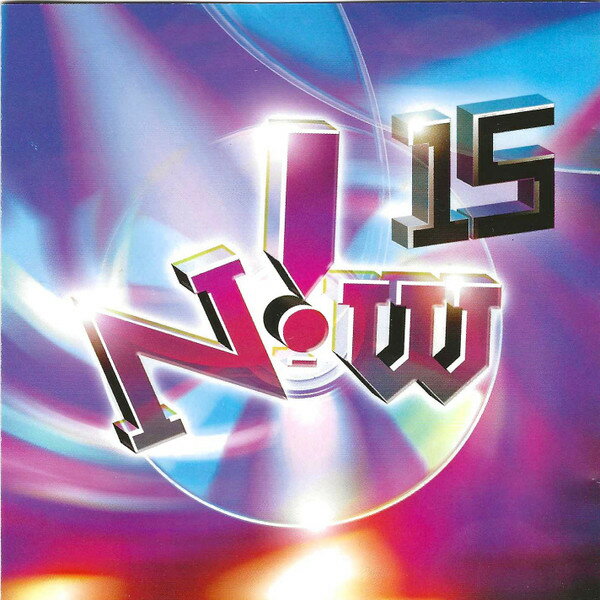 ・アーティスト Various ・タイトル Now! 15 ・レーベル・型番 Universal Music Canada 0075325073 ・フォーマット CD ・コンディション(盤) ほぼ新品 (M-) ・コンディション(ジャケット) ・コンディション(帯) オビなし ・特記事項 【未開封】 【ハイプステッカー】【カバーにシール付着】 サンプル画像です。実際の商品の画像ではありません 商品写真はバーコード/カタログ番号に対応したサンプル画像ですので、お送りする商品の画像ではありません。帯やライナーなどの付属品は、特記事項に記載されている場合のみ含まれます。プロモやカラーレコードなどの仕様についても、該当する場合のみ特記事項に記載しています。 【ご購入前に必ずご確認ください】 ・本店サイト(www.recordcity.jp)とは価格、送料が違います ・本店サイト、その他支店のオーダーとは同梱発送できません ・注文確定後に別の注文を頂いた場合、注文同士の同梱は致しかねます。 ・別倉庫から発送しているため、店頭受け渡しは対応しておりません ・一部商品は他の通販サイトでも販売しているため、ご注文のタイミングによっては商品のご用意ができない場合がございます。 ・土日祝日はお休みです 金曜・祝前日9時以降のご連絡またはご入金は、返答または発送が週明け・祝日明けに順次対応となります。 ・ご購入後のキャンセル不可 ご購入後のキャンセルはいかなる理由においてもお受けできません。ご了承の上、ご購入くださいませ。 ・日本郵便(ゆうパック/ゆうメール)によるお届けになります。 ・中古品であることをご理解ください 当ストアでは中古商品を主に販売しております。中古品であることをご理解の上ご購入ください。また、一部商品はRecordCityオンラインストアで試聴可能です。 ・返品について お客様のご都合による返品は一切承っておりません。 表記の内容と実際の商品に相違がある場合、また針飛び等で返品・返金をご希望される場合は、商品の到着後1週間以内にご連絡ください。商品の返送をこちらで確認後、キャンセル・返金を行います。 コンディションVG以下の商品は返品できません。プレイに影響のない表面のこすれ傷、プレス起因のノイズ盤は返品の対象外です。 【コンディション表記】 ・ほぼ新品(M-)(Like New) 完全な新品。未使用。当店ではほぼ使用しません ・非常に良い(EX)(Excellent) 中古盤として美品な状態。わずかな経年を感じるものの傷みを感じさせない、当店基準で最高の状態 ・良い(VG+)(Very Good Plus) 丁寧に扱われた中古品で、軽い使用感がみられる。 ・可(VG)(Acceptable) 使い込まれた中古品で、「良い」よりもさらに使用感がみられる。 ・悪い(VG-)(Bad) 状態が悪いアイテム。使用の保障はなく、再生不可、針飛び、目立つノイズがあるかもしれない。状態によるクレーム不可。返品不可。 ・非常に悪い(G)(Very Bad) 「悪い」よりさらに状態が悪いアイテム。使用の保障はなく、再生不可、針飛び、目立つノイズがあるかもしれない。状態によるクレーム不可。返品不可。 ・ジャンク(Fair)(Junk/Fair) 割れている、反っている、水ダメージがある、カビ、ジャケットが分離している、ひどい書き込み、ひどい擦れなど最低の状態。使用の保障はなく、再生不可、針飛び、目立つノイズがあるかもしれない。状態によるクレーム不可。返品不可。 ・ジャンク(Poor)(Junk/Poor) 割れている、反っている、水ダメージがある、カビ、ジャケットが分離している、ひどい書き込み、ひどい擦れなど最低の状態。使用の保障はなく、再生不可、針飛び、目立つノイズがあるかもしれない。状態によるクレーム不可。返品不可。