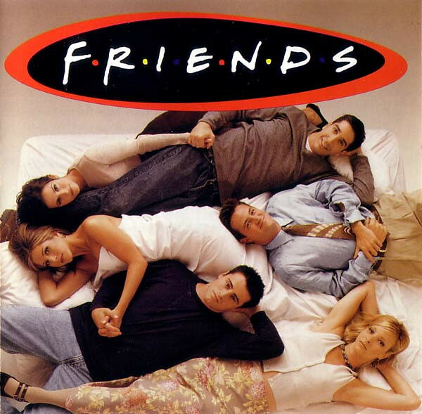 ・アーティスト Various ・タイトル Friends ・レーベル・型番 Reprise W246008 ・フォーマット CD ・コンディション(盤) 良い (VG+) ・コンディション(ジャケット) ・コンディション(帯) オビなし ・特記事項 【ケース擦れ】 サンプル画像です。実際の商品の画像ではありません 商品写真はバーコード/カタログ番号に対応したサンプル画像ですので、お送りする商品の画像ではありません。帯やライナーなどの付属品は、特記事項に記載されている場合のみ含まれます。プロモやカラーレコードなどの仕様についても、該当する場合のみ特記事項に記載しています。 【ご購入前に必ずご確認ください】 ・本店サイト(www.recordcity.jp)とは価格、送料が違います ・本店サイト、その他支店のオーダーとは同梱発送できません ・注文確定後に別の注文を頂いた場合、注文同士の同梱は致しかねます。 ・別倉庫から発送しているため、店頭受け渡しは対応しておりません ・一部商品は他の通販サイトでも販売しているため、ご注文のタイミングによっては商品のご用意ができない場合がございます。 ・土日祝日はお休みです 金曜・祝前日9時以降のご連絡またはご入金は、返答または発送が週明け・祝日明けに順次対応となります。 ・ご購入後のキャンセル不可 ご購入後のキャンセルはいかなる理由においてもお受けできません。ご了承の上、ご購入くださいませ。 ・日本郵便(ゆうパック/ゆうメール)によるお届けになります。 ・中古品であることをご理解ください 当ストアでは中古商品を主に販売しております。中古品であることをご理解の上ご購入ください。また、一部商品はRecordCityオンラインストアで試聴可能です。 ・返品について お客様のご都合による返品は一切承っておりません。 表記の内容と実際の商品に相違がある場合、また針飛び等で返品・返金をご希望される場合は、商品の到着後1週間以内にご連絡ください。商品の返送をこちらで確認後、キャンセル・返金を行います。 コンディションVG以下の商品は返品できません。プレイに影響のない表面のこすれ傷、プレス起因のノイズ盤は返品の対象外です。 【コンディション表記】 ・ほぼ新品(M-)(Like New) 完全な新品。未使用。当店ではほぼ使用しません ・非常に良い(EX)(Excellent) 中古盤として美品な状態。わずかな経年を感じるものの傷みを感じさせない、当店基準で最高の状態 ・良い(VG+)(Very Good Plus) 丁寧に扱われた中古品で、軽い使用感がみられる。 ・可(VG)(Acceptable) 使い込まれた中古品で、「良い」よりもさらに使用感がみられる。 ・悪い(VG-)(Bad) 状態が悪いアイテム。使用の保障はなく、再生不可、針飛び、目立つノイズがあるかもしれない。状態によるクレーム不可。返品不可。 ・非常に悪い(G)(Very Bad) 「悪い」よりさらに状態が悪いアイテム。使用の保障はなく、再生不可、針飛び、目立つノイズがあるかもしれない。状態によるクレーム不可。返品不可。 ・ジャンク(Fair)(Junk/Fair) 割れている、反っている、水ダメージがある、カビ、ジャケットが分離している、ひどい書き込み、ひどい擦れなど最低の状態。使用の保障はなく、再生不可、針飛び、目立つノイズがあるかもしれない。状態によるクレーム不可。返品不可。 ・ジャンク(Poor)(Junk/Poor) 割れている、反っている、水ダメージがある、カビ、ジャケットが分離している、ひどい書き込み、ひどい擦れなど最低の状態。使用の保障はなく、再生不可、針飛び、目立つノイズがあるかもしれない。状態によるクレーム不可。返品不可。