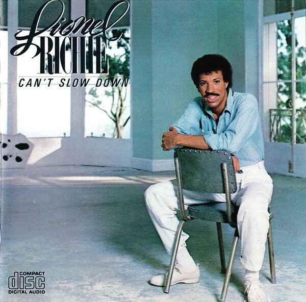 ・アーティスト Lionel Richie ・タイトル Can't Slow Down ・レーベル・型番 Motown MCD06059MD ・フォーマット CD ・コンディション(盤) 良い (VG+) ・コンディション(ジャケット) ・コンディション(帯) オビなし ・特記事項 サンプル画像です。実際の商品の画像ではありません 商品写真はバーコード/カタログ番号に対応したサンプル画像ですので、お送りする商品の画像ではありません。帯やライナーなどの付属品は、特記事項に記載されている場合のみ含まれます。プロモやカラーレコードなどの仕様についても、該当する場合のみ特記事項に記載しています。 【ご購入前に必ずご確認ください】 ・本店サイト(www.recordcity.jp)とは価格、送料が違います ・本店サイト、その他支店のオーダーとは同梱発送できません ・注文確定後に別の注文を頂いた場合、注文同士の同梱は致しかねます。 ・別倉庫から発送しているため、店頭受け渡しは対応しておりません ・一部商品は他の通販サイトでも販売しているため、ご注文のタイミングによっては商品のご用意ができない場合がございます。 ・土日祝日はお休みです 金曜・祝前日9時以降のご連絡またはご入金は、返答または発送が週明け・祝日明けに順次対応となります。 ・ご購入後のキャンセル不可 ご購入後のキャンセルはいかなる理由においてもお受けできません。ご了承の上、ご購入くださいませ。 ・日本郵便(ゆうパック/ゆうメール)によるお届けになります。 ・中古品であることをご理解ください 当ストアでは中古商品を主に販売しております。中古品であることをご理解の上ご購入ください。また、一部商品はRecordCityオンラインストアで試聴可能です。 ・返品について お客様のご都合による返品は一切承っておりません。 表記の内容と実際の商品に相違がある場合、また針飛び等で返品・返金をご希望される場合は、商品の到着後1週間以内にご連絡ください。商品の返送をこちらで確認後、キャンセル・返金を行います。 コンディションVG以下の商品は返品できません。プレイに影響のない表面のこすれ傷、プレス起因のノイズ盤は返品の対象外です。 【コンディション表記】 ・ほぼ新品(M-)(Like New) 完全な新品。未使用。当店ではほぼ使用しません ・非常に良い(EX)(Excellent) 中古盤として美品な状態。わずかな経年を感じるものの傷みを感じさせない、当店基準で最高の状態 ・良い(VG+)(Very Good Plus) 丁寧に扱われた中古品で、軽い使用感がみられる。 ・可(VG)(Acceptable) 使い込まれた中古品で、「良い」よりもさらに使用感がみられる。 ・悪い(VG-)(Bad) 状態が悪いアイテム。使用の保障はなく、再生不可、針飛び、目立つノイズがあるかもしれない。状態によるクレーム不可。返品不可。 ・非常に悪い(G)(Very Bad) 「悪い」よりさらに状態が悪いアイテム。使用の保障はなく、再生不可、針飛び、目立つノイズがあるかもしれない。状態によるクレーム不可。返品不可。 ・ジャンク(Fair)(Junk/Fair) 割れている、反っている、水ダメージがある、カビ、ジャケットが分離している、ひどい書き込み、ひどい擦れなど最低の状態。使用の保障はなく、再生不可、針飛び、目立つノイズがあるかもしれない。状態によるクレーム不可。返品不可。 ・ジャンク(Poor)(Junk/Poor) 割れている、反っている、水ダメージがある、カビ、ジャケットが分離している、ひどい書き込み、ひどい擦れなど最低の状態。使用の保障はなく、再生不可、針飛び、目立つノイズがあるかもしれない。状態によるクレーム不可。返品不可。
