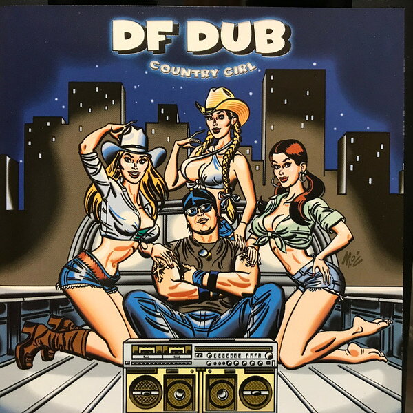 ・アーティスト DF Dub ・タイトル Country Girl ・レーベル・型番 Columbia CK89089 ・フォーマット CD ・コンディション(盤) ほぼ新品 (M-) ・コンディション(ジャケット) ・コンディション(帯) オビなし ・特記事項 【未開封】 【カバーにカットアウトホール】 サンプル画像です。実際の商品の画像ではありません 商品写真はバーコード/カタログ番号に対応したサンプル画像ですので、お送りする商品の画像ではありません。帯やライナーなどの付属品は、特記事項に記載されている場合のみ含まれます。プロモやカラーレコードなどの仕様についても、該当する場合のみ特記事項に記載しています。 【ご購入前に必ずご確認ください】 ・本店サイト(www.recordcity.jp)とは価格、送料が違います ・本店サイト、その他支店のオーダーとは同梱発送できません ・注文確定後に別の注文を頂いた場合、注文同士の同梱は致しかねます。 ・別倉庫から発送しているため、店頭受け渡しは対応しておりません ・一部商品は他の通販サイトでも販売しているため、ご注文のタイミングによっては商品のご用意ができない場合がございます。 ・土日祝日はお休みです 金曜・祝前日9時以降のご連絡またはご入金は、返答または発送が週明け・祝日明けに順次対応となります。 ・ご購入後のキャンセル不可 ご購入後のキャンセルはいかなる理由においてもお受けできません。ご了承の上、ご購入くださいませ。 ・日本郵便(ゆうパック/ゆうメール)によるお届けになります。 ・中古品であることをご理解ください 当ストアでは中古商品を主に販売しております。中古品であることをご理解の上ご購入ください。また、一部商品はRecordCityオンラインストアで試聴可能です。 ・返品について お客様のご都合による返品は一切承っておりません。 表記の内容と実際の商品に相違がある場合、また針飛び等で返品・返金をご希望される場合は、商品の到着後1週間以内にご連絡ください。商品の返送をこちらで確認後、キャンセル・返金を行います。 コンディションVG以下の商品は返品できません。プレイに影響のない表面のこすれ傷、プレス起因のノイズ盤は返品の対象外です。 【コンディション表記】 ・ほぼ新品(M-)(Like New) 完全な新品。未使用。当店ではほぼ使用しません ・非常に良い(EX)(Excellent) 中古盤として美品な状態。わずかな経年を感じるものの傷みを感じさせない、当店基準で最高の状態 ・良い(VG+)(Very Good Plus) 丁寧に扱われた中古品で、軽い使用感がみられる。 ・可(VG)(Acceptable) 使い込まれた中古品で、「良い」よりもさらに使用感がみられる。 ・悪い(VG-)(Bad) 状態が悪いアイテム。使用の保障はなく、再生不可、針飛び、目立つノイズがあるかもしれない。状態によるクレーム不可。返品不可。 ・非常に悪い(G)(Very Bad) 「悪い」よりさらに状態が悪いアイテム。使用の保障はなく、再生不可、針飛び、目立つノイズがあるかもしれない。状態によるクレーム不可。返品不可。 ・ジャンク(Fair)(Junk/Fair) 割れている、反っている、水ダメージがある、カビ、ジャケットが分離している、ひどい書き込み、ひどい擦れなど最低の状態。使用の保障はなく、再生不可、針飛び、目立つノイズがあるかもしれない。状態によるクレーム不可。返品不可。 ・ジャンク(Poor)(Junk/Poor) 割れている、反っている、水ダメージがある、カビ、ジャケットが分離している、ひどい書き込み、ひどい擦れなど最低の状態。使用の保障はなく、再生不可、針飛び、目立つノイズがあるかもしれない。状態によるクレーム不可。返品不可。