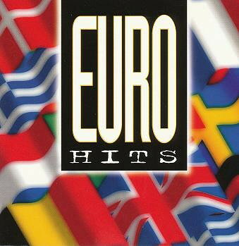・アーティスト Various ・タイトル Euro Hits ・レーベル・型番 Popular Records PR23005 ・フォーマット CD ・コンディション(盤) 可 (VG) ・コンディション(ジャケット) ・コンディション(帯) オビなし ・特記事項 サンプル画像です。実際の商品の画像ではありません 商品写真はバーコード/カタログ番号に対応したサンプル画像ですので、お送りする商品の画像ではありません。帯やライナーなどの付属品は、特記事項に記載されている場合のみ含まれます。プロモやカラーレコードなどの仕様についても、該当する場合のみ特記事項に記載しています。 【ご購入前に必ずご確認ください】 ・本店サイト(www.recordcity.jp)とは価格、送料が違います ・本店サイト、その他支店のオーダーとは同梱発送できません ・注文確定後に別の注文を頂いた場合、注文同士の同梱は致しかねます。 ・別倉庫から発送しているため、店頭受け渡しは対応しておりません ・一部商品は他の通販サイトでも販売しているため、ご注文のタイミングによっては商品のご用意ができない場合がございます。 ・土日祝日はお休みです 金曜・祝前日9時以降のご連絡またはご入金は、返答または発送が週明け・祝日明けに順次対応となります。 ・ご購入後のキャンセル不可 ご購入後のキャンセルはいかなる理由においてもお受けできません。ご了承の上、ご購入くださいませ。 ・日本郵便(ゆうパック/ゆうメール)によるお届けになります。 ・中古品であることをご理解ください 当ストアでは中古商品を主に販売しております。中古品であることをご理解の上ご購入ください。また、一部商品はRecordCityオンラインストアで試聴可能です。 ・返品について お客様のご都合による返品は一切承っておりません。 表記の内容と実際の商品に相違がある場合、また針飛び等で返品・返金をご希望される場合は、商品の到着後1週間以内にご連絡ください。商品の返送をこちらで確認後、キャンセル・返金を行います。 コンディションVG以下の商品は返品できません。プレイに影響のない表面のこすれ傷、プレス起因のノイズ盤は返品の対象外です。 【コンディション表記】 ・ほぼ新品(M-)(Like New) 完全な新品。未使用。当店ではほぼ使用しません ・非常に良い(EX)(Excellent) 中古盤として美品な状態。わずかな経年を感じるものの傷みを感じさせない、当店基準で最高の状態 ・良い(VG+)(Very Good Plus) 丁寧に扱われた中古品で、軽い使用感がみられる。 ・可(VG)(Acceptable) 使い込まれた中古品で、「良い」よりもさらに使用感がみられる。 ・悪い(VG-)(Bad) 状態が悪いアイテム。使用の保障はなく、再生不可、針飛び、目立つノイズがあるかもしれない。状態によるクレーム不可。返品不可。 ・非常に悪い(G)(Very Bad) 「悪い」よりさらに状態が悪いアイテム。使用の保障はなく、再生不可、針飛び、目立つノイズがあるかもしれない。状態によるクレーム不可。返品不可。 ・ジャンク(Fair)(Junk/Fair) 割れている、反っている、水ダメージがある、カビ、ジャケットが分離している、ひどい書き込み、ひどい擦れなど最低の状態。使用の保障はなく、再生不可、針飛び、目立つノイズがあるかもしれない。状態によるクレーム不可。返品不可。 ・ジャンク(Poor)(Junk/Poor) 割れている、反っている、水ダメージがある、カビ、ジャケットが分離している、ひどい書き込み、ひどい擦れなど最低の状態。使用の保障はなく、再生不可、針飛び、目立つノイズがあるかもしれない。状態によるクレーム不可。返品不可。