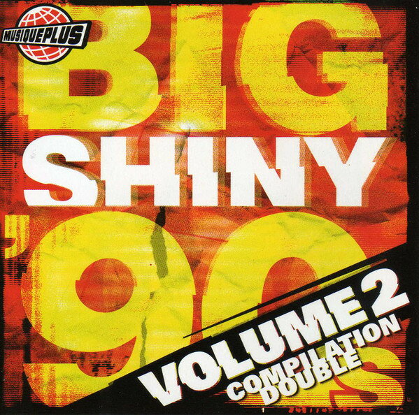 ・アーティスト Various ・タイトル Big Shiny 90s Volume 2 ・レーベル・型番 Universal Music Canada 0249814749 ・フォーマット CD ・コンディション(盤) ほぼ新品 (M-) ・コンディション(ジャケット) ・コンディション(帯) オビなし ・特記事項 サンプル画像です。実際の商品の画像ではありません 商品写真はバーコード/カタログ番号に対応したサンプル画像ですので、お送りする商品の画像ではありません。帯やライナーなどの付属品は、特記事項に記載されている場合のみ含まれます。プロモやカラーレコードなどの仕様についても、該当する場合のみ特記事項に記載しています。 【ご購入前に必ずご確認ください】 ・本店サイト(www.recordcity.jp)とは価格、送料が違います ・本店サイト、その他支店のオーダーとは同梱発送できません ・注文確定後に別の注文を頂いた場合、注文同士の同梱は致しかねます。 ・別倉庫から発送しているため、店頭受け渡しは対応しておりません ・一部商品は他の通販サイトでも販売しているため、ご注文のタイミングによっては商品のご用意ができない場合がございます。 ・土日祝日はお休みです 金曜・祝前日9時以降のご連絡またはご入金は、返答または発送が週明け・祝日明けに順次対応となります。 ・ご購入後のキャンセル不可 ご購入後のキャンセルはいかなる理由においてもお受けできません。ご了承の上、ご購入くださいませ。 ・日本郵便(ゆうパック/ゆうメール)によるお届けになります。 ・中古品であることをご理解ください 当ストアでは中古商品を主に販売しております。中古品であることをご理解の上ご購入ください。また、一部商品はRecordCityオンラインストアで試聴可能です。 ・返品について お客様のご都合による返品は一切承っておりません。 表記の内容と実際の商品に相違がある場合、また針飛び等で返品・返金をご希望される場合は、商品の到着後1週間以内にご連絡ください。商品の返送をこちらで確認後、キャンセル・返金を行います。 コンディションVG以下の商品は返品できません。プレイに影響のない表面のこすれ傷、プレス起因のノイズ盤は返品の対象外です。 【コンディション表記】 ・ほぼ新品(M-)(Like New) 完全な新品。未使用。当店ではほぼ使用しません ・非常に良い(EX)(Excellent) 中古盤として美品な状態。わずかな経年を感じるものの傷みを感じさせない、当店基準で最高の状態 ・良い(VG+)(Very Good Plus) 丁寧に扱われた中古品で、軽い使用感がみられる。 ・可(VG)(Acceptable) 使い込まれた中古品で、「良い」よりもさらに使用感がみられる。 ・悪い(VG-)(Bad) 状態が悪いアイテム。使用の保障はなく、再生不可、針飛び、目立つノイズがあるかもしれない。状態によるクレーム不可。返品不可。 ・非常に悪い(G)(Very Bad) 「悪い」よりさらに状態が悪いアイテム。使用の保障はなく、再生不可、針飛び、目立つノイズがあるかもしれない。状態によるクレーム不可。返品不可。 ・ジャンク(Fair)(Junk/Fair) 割れている、反っている、水ダメージがある、カビ、ジャケットが分離している、ひどい書き込み、ひどい擦れなど最低の状態。使用の保障はなく、再生不可、針飛び、目立つノイズがあるかもしれない。状態によるクレーム不可。返品不可。 ・ジャンク(Poor)(Junk/Poor) 割れている、反っている、水ダメージがある、カビ、ジャケットが分離している、ひどい書き込み、ひどい擦れなど最低の状態。使用の保障はなく、再生不可、針飛び、目立つノイズがあるかもしれない。状態によるクレーム不可。返品不可。