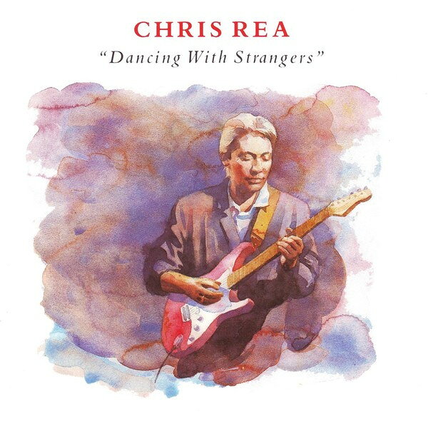・アーティスト Chris Rea ・タイトル Dancing With Strangers ・レーベル・型番 EastWest 2292423782 ・フォーマット CD ・コンディション(盤) 良い (VG+) ・コンディション(ジャケット) ・コンディション(帯) オビなし ・特記事項 【ケースにシール】 サンプル画像です。実際の商品の画像ではありません 商品写真はバーコード/カタログ番号に対応したサンプル画像ですので、お送りする商品の画像ではありません。帯やライナーなどの付属品は、特記事項に記載されている場合のみ含まれます。プロモやカラーレコードなどの仕様についても、該当する場合のみ特記事項に記載しています。 【ご購入前に必ずご確認ください】 ・本店サイト(www.recordcity.jp)とは価格、送料が違います ・本店サイト、その他支店のオーダーとは同梱発送できません ・注文確定後に別の注文を頂いた場合、注文同士の同梱は致しかねます。 ・別倉庫から発送しているため、店頭受け渡しは対応しておりません ・一部商品は他の通販サイトでも販売しているため、ご注文のタイミングによっては商品のご用意ができない場合がございます。 ・土日祝日はお休みです 金曜・祝前日9時以降のご連絡またはご入金は、返答または発送が週明け・祝日明けに順次対応となります。 ・ご購入後のキャンセル不可 ご購入後のキャンセルはいかなる理由においてもお受けできません。ご了承の上、ご購入くださいませ。 ・日本郵便(ゆうパック/ゆうメール)によるお届けになります。 ・中古品であることをご理解ください 当ストアでは中古商品を主に販売しております。中古品であることをご理解の上ご購入ください。また、一部商品はRecordCityオンラインストアで試聴可能です。 ・返品について お客様のご都合による返品は一切承っておりません。 表記の内容と実際の商品に相違がある場合、また針飛び等で返品・返金をご希望される場合は、商品の到着後1週間以内にご連絡ください。商品の返送をこちらで確認後、キャンセル・返金を行います。 コンディションVG以下の商品は返品できません。プレイに影響のない表面のこすれ傷、プレス起因のノイズ盤は返品の対象外です。 【コンディション表記】 ・ほぼ新品(M-)(Like New) 完全な新品。未使用。当店ではほぼ使用しません ・非常に良い(EX)(Excellent) 中古盤として美品な状態。わずかな経年を感じるものの傷みを感じさせない、当店基準で最高の状態 ・良い(VG+)(Very Good Plus) 丁寧に扱われた中古品で、軽い使用感がみられる。 ・可(VG)(Acceptable) 使い込まれた中古品で、「良い」よりもさらに使用感がみられる。 ・悪い(VG-)(Bad) 状態が悪いアイテム。使用の保障はなく、再生不可、針飛び、目立つノイズがあるかもしれない。状態によるクレーム不可。返品不可。 ・非常に悪い(G)(Very Bad) 「悪い」よりさらに状態が悪いアイテム。使用の保障はなく、再生不可、針飛び、目立つノイズがあるかもしれない。状態によるクレーム不可。返品不可。 ・ジャンク(Fair)(Junk/Fair) 割れている、反っている、水ダメージがある、カビ、ジャケットが分離している、ひどい書き込み、ひどい擦れなど最低の状態。使用の保障はなく、再生不可、針飛び、目立つノイズがあるかもしれない。状態によるクレーム不可。返品不可。 ・ジャンク(Poor)(Junk/Poor) 割れている、反っている、水ダメージがある、カビ、ジャケットが分離している、ひどい書き込み、ひどい擦れなど最低の状態。使用の保障はなく、再生不可、針飛び、目立つノイズがあるかもしれない。状態によるクレーム不可。返品不可。