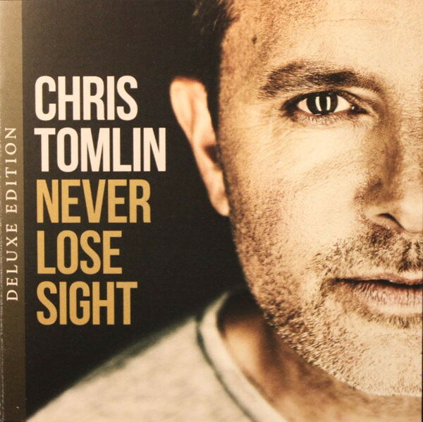 ・アーティスト Chris Tomlin ・タイトル Never Lose Sight ・レーベル・型番 sixsteps B002537702 ・フォーマット CD ・コンディション(盤) 良い (VG+) ・コンディション(ジャケット) ・コンディション(帯) オビなし ・特記事項 サンプル画像です。実際の商品の画像ではありません 商品写真はバーコード/カタログ番号に対応したサンプル画像ですので、お送りする商品の画像ではありません。帯やライナーなどの付属品は、特記事項に記載されている場合のみ含まれます。プロモやカラーレコードなどの仕様についても、該当する場合のみ特記事項に記載しています。 【ご購入前に必ずご確認ください】 ・本店サイト(www.recordcity.jp)とは価格、送料が違います ・本店サイト、その他支店のオーダーとは同梱発送できません ・注文確定後に別の注文を頂いた場合、注文同士の同梱は致しかねます。 ・別倉庫から発送しているため、店頭受け渡しは対応しておりません ・一部商品は他の通販サイトでも販売しているため、ご注文のタイミングによっては商品のご用意ができない場合がございます。 ・土日祝日はお休みです 金曜・祝前日9時以降のご連絡またはご入金は、返答または発送が週明け・祝日明けに順次対応となります。 ・ご購入後のキャンセル不可 ご購入後のキャンセルはいかなる理由においてもお受けできません。ご了承の上、ご購入くださいませ。 ・日本郵便(ゆうパック/ゆうメール)によるお届けになります。 ・中古品であることをご理解ください 当ストアでは中古商品を主に販売しております。中古品であることをご理解の上ご購入ください。また、一部商品はRecordCityオンラインストアで試聴可能です。 ・返品について お客様のご都合による返品は一切承っておりません。 表記の内容と実際の商品に相違がある場合、また針飛び等で返品・返金をご希望される場合は、商品の到着後1週間以内にご連絡ください。商品の返送をこちらで確認後、キャンセル・返金を行います。 コンディションVG以下の商品は返品できません。プレイに影響のない表面のこすれ傷、プレス起因のノイズ盤は返品の対象外です。 【コンディション表記】 ・ほぼ新品(M-)(Like New) 完全な新品。未使用。当店ではほぼ使用しません ・非常に良い(EX)(Excellent) 中古盤として美品な状態。わずかな経年を感じるものの傷みを感じさせない、当店基準で最高の状態 ・良い(VG+)(Very Good Plus) 丁寧に扱われた中古品で、軽い使用感がみられる。 ・可(VG)(Acceptable) 使い込まれた中古品で、「良い」よりもさらに使用感がみられる。 ・悪い(VG-)(Bad) 状態が悪いアイテム。使用の保障はなく、再生不可、針飛び、目立つノイズがあるかもしれない。状態によるクレーム不可。返品不可。 ・非常に悪い(G)(Very Bad) 「悪い」よりさらに状態が悪いアイテム。使用の保障はなく、再生不可、針飛び、目立つノイズがあるかもしれない。状態によるクレーム不可。返品不可。 ・ジャンク(Fair)(Junk/Fair) 割れている、反っている、水ダメージがある、カビ、ジャケットが分離している、ひどい書き込み、ひどい擦れなど最低の状態。使用の保障はなく、再生不可、針飛び、目立つノイズがあるかもしれない。状態によるクレーム不可。返品不可。 ・ジャンク(Poor)(Junk/Poor) 割れている、反っている、水ダメージがある、カビ、ジャケットが分離している、ひどい書き込み、ひどい擦れなど最低の状態。使用の保障はなく、再生不可、針飛び、目立つノイズがあるかもしれない。状態によるクレーム不可。返品不可。