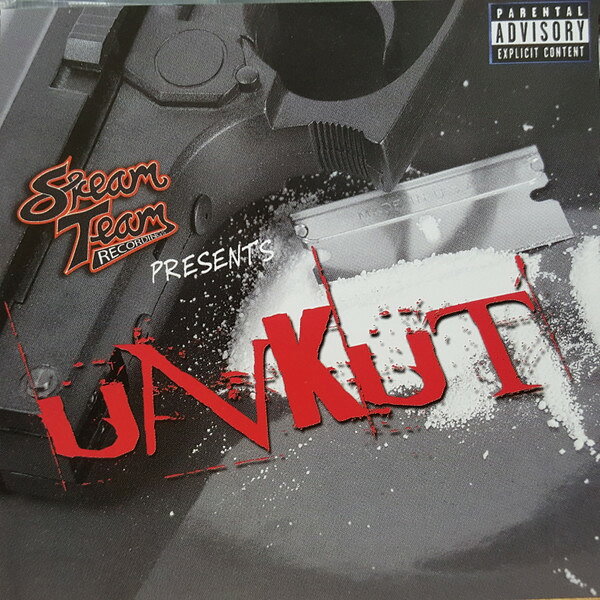 ・アーティスト unkut ・タイトル Preview ・レーベル・型番 Skeam Team Recordings STR4403 ・フォーマット CD ・コンディション(盤) ほぼ新品 (M-) ・コンディション(ジャケット) ・コンディション(帯) オビなし ・特記事項 【未開封】 サンプル画像です。実際の商品の画像ではありません 商品写真はバーコード/カタログ番号に対応したサンプル画像ですので、お送りする商品の画像ではありません。帯やライナーなどの付属品は、特記事項に記載されている場合のみ含まれます。プロモやカラーレコードなどの仕様についても、該当する場合のみ特記事項に記載しています。 【ご購入前に必ずご確認ください】 ・本店サイト(www.recordcity.jp)とは価格、送料が違います ・本店サイト、その他支店のオーダーとは同梱発送できません ・注文確定後に別の注文を頂いた場合、注文同士の同梱は致しかねます。 ・別倉庫から発送しているため、店頭受け渡しは対応しておりません ・一部商品は他の通販サイトでも販売しているため、ご注文のタイミングによっては商品のご用意ができない場合がございます。 ・土日祝日はお休みです 金曜・祝前日9時以降のご連絡またはご入金は、返答または発送が週明け・祝日明けに順次対応となります。 ・ご購入後のキャンセル不可 ご購入後のキャンセルはいかなる理由においてもお受けできません。ご了承の上、ご購入くださいませ。 ・日本郵便(ゆうパック/ゆうメール)によるお届けになります。 ・中古品であることをご理解ください 当ストアでは中古商品を主に販売しております。中古品であることをご理解の上ご購入ください。また、一部商品はRecordCityオンラインストアで試聴可能です。 ・返品について お客様のご都合による返品は一切承っておりません。 表記の内容と実際の商品に相違がある場合、また針飛び等で返品・返金をご希望される場合は、商品の到着後1週間以内にご連絡ください。商品の返送をこちらで確認後、キャンセル・返金を行います。 コンディションVG以下の商品は返品できません。プレイに影響のない表面のこすれ傷、プレス起因のノイズ盤は返品の対象外です。 【コンディション表記】 ・ほぼ新品(M-)(Like New) 完全な新品。未使用。当店ではほぼ使用しません ・非常に良い(EX)(Excellent) 中古盤として美品な状態。わずかな経年を感じるものの傷みを感じさせない、当店基準で最高の状態 ・良い(VG+)(Very Good Plus) 丁寧に扱われた中古品で、軽い使用感がみられる。 ・可(VG)(Acceptable) 使い込まれた中古品で、「良い」よりもさらに使用感がみられる。 ・悪い(VG-)(Bad) 状態が悪いアイテム。使用の保障はなく、再生不可、針飛び、目立つノイズがあるかもしれない。状態によるクレーム不可。返品不可。 ・非常に悪い(G)(Very Bad) 「悪い」よりさらに状態が悪いアイテム。使用の保障はなく、再生不可、針飛び、目立つノイズがあるかもしれない。状態によるクレーム不可。返品不可。 ・ジャンク(Fair)(Junk/Fair) 割れている、反っている、水ダメージがある、カビ、ジャケットが分離している、ひどい書き込み、ひどい擦れなど最低の状態。使用の保障はなく、再生不可、針飛び、目立つノイズがあるかもしれない。状態によるクレーム不可。返品不可。 ・ジャンク(Poor)(Junk/Poor) 割れている、反っている、水ダメージがある、カビ、ジャケットが分離している、ひどい書き込み、ひどい擦れなど最低の状態。使用の保障はなく、再生不可、針飛び、目立つノイズがあるかもしれない。状態によるクレーム不可。返品不可。