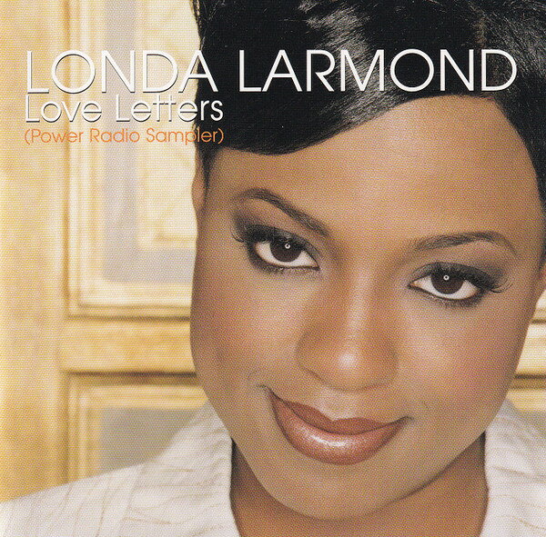 ・アーティスト Londa Larmond ・タイトル Love Letters (Power Radio Sampler) ・レーベル・型番 EMI Gospel DPRO16349 ・フォーマット CD ・コンディション(盤) 良い (VG+) ・コンディション(ジャケット) ・コンディション(帯) オビなし ・特記事項 サンプル画像です。実際の商品の画像ではありません 商品写真はバーコード/カタログ番号に対応したサンプル画像ですので、お送りする商品の画像ではありません。帯やライナーなどの付属品は、特記事項に記載されている場合のみ含まれます。プロモやカラーレコードなどの仕様についても、該当する場合のみ特記事項に記載しています。 【ご購入前に必ずご確認ください】 ・本店サイト(www.recordcity.jp)とは価格、送料が違います ・本店サイト、その他支店のオーダーとは同梱発送できません ・注文確定後に別の注文を頂いた場合、注文同士の同梱は致しかねます。 ・別倉庫から発送しているため、店頭受け渡しは対応しておりません ・一部商品は他の通販サイトでも販売しているため、ご注文のタイミングによっては商品のご用意ができない場合がございます。 ・土日祝日はお休みです 金曜・祝前日9時以降のご連絡またはご入金は、返答または発送が週明け・祝日明けに順次対応となります。 ・ご購入後のキャンセル不可 ご購入後のキャンセルはいかなる理由においてもお受けできません。ご了承の上、ご購入くださいませ。 ・日本郵便(ゆうパック/ゆうメール)によるお届けになります。 ・中古品であることをご理解ください 当ストアでは中古商品を主に販売しております。中古品であることをご理解の上ご購入ください。また、一部商品はRecordCityオンラインストアで試聴可能です。 ・返品について お客様のご都合による返品は一切承っておりません。 表記の内容と実際の商品に相違がある場合、また針飛び等で返品・返金をご希望される場合は、商品の到着後1週間以内にご連絡ください。商品の返送をこちらで確認後、キャンセル・返金を行います。 コンディションVG以下の商品は返品できません。プレイに影響のない表面のこすれ傷、プレス起因のノイズ盤は返品の対象外です。 【コンディション表記】 ・ほぼ新品(M-)(Like New) 完全な新品。未使用。当店ではほぼ使用しません ・非常に良い(EX)(Excellent) 中古盤として美品な状態。わずかな経年を感じるものの傷みを感じさせない、当店基準で最高の状態 ・良い(VG+)(Very Good Plus) 丁寧に扱われた中古品で、軽い使用感がみられる。 ・可(VG)(Acceptable) 使い込まれた中古品で、「良い」よりもさらに使用感がみられる。 ・悪い(VG-)(Bad) 状態が悪いアイテム。使用の保障はなく、再生不可、針飛び、目立つノイズがあるかもしれない。状態によるクレーム不可。返品不可。 ・非常に悪い(G)(Very Bad) 「悪い」よりさらに状態が悪いアイテム。使用の保障はなく、再生不可、針飛び、目立つノイズがあるかもしれない。状態によるクレーム不可。返品不可。 ・ジャンク(Fair)(Junk/Fair) 割れている、反っている、水ダメージがある、カビ、ジャケットが分離している、ひどい書き込み、ひどい擦れなど最低の状態。使用の保障はなく、再生不可、針飛び、目立つノイズがあるかもしれない。状態によるクレーム不可。返品不可。 ・ジャンク(Poor)(Junk/Poor) 割れている、反っている、水ダメージがある、カビ、ジャケットが分離している、ひどい書き込み、ひどい擦れなど最低の状態。使用の保障はなく、再生不可、針飛び、目立つノイズがあるかもしれない。状態によるクレーム不可。返品不可。