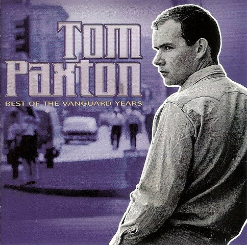 ・アーティスト Tom Paxton ・タイトル Best Of The Vanguard Years ・レーベル・型番 Vanguard 79561 ・フォーマット CD ・コンディション(盤) 良い (VG+) ・コンディション(ジャケット) ・コンディション(帯) オビなし ・特記事項 【サイン入り】 サンプル画像です。実際の商品の画像ではありません 商品写真はバーコード/カタログ番号に対応したサンプル画像ですので、お送りする商品の画像ではありません。帯やライナーなどの付属品は、特記事項に記載されている場合のみ含まれます。プロモやカラーレコードなどの仕様についても、該当する場合のみ特記事項に記載しています。 【ご購入前に必ずご確認ください】 ・本店サイト(www.recordcity.jp)とは価格、送料が違います ・本店サイト、その他支店のオーダーとは同梱発送できません ・注文確定後に別の注文を頂いた場合、注文同士の同梱は致しかねます。 ・別倉庫から発送しているため、店頭受け渡しは対応しておりません ・一部商品は他の通販サイトでも販売しているため、ご注文のタイミングによっては商品のご用意ができない場合がございます。 ・土日祝日はお休みです 金曜・祝前日9時以降のご連絡またはご入金は、返答または発送が週明け・祝日明けに順次対応となります。 ・ご購入後のキャンセル不可 ご購入後のキャンセルはいかなる理由においてもお受けできません。ご了承の上、ご購入くださいませ。 ・日本郵便(ゆうパック/ゆうメール)によるお届けになります。 ・中古品であることをご理解ください 当ストアでは中古商品を主に販売しております。中古品であることをご理解の上ご購入ください。また、一部商品はRecordCityオンラインストアで試聴可能です。 ・返品について お客様のご都合による返品は一切承っておりません。 表記の内容と実際の商品に相違がある場合、また針飛び等で返品・返金をご希望される場合は、商品の到着後1週間以内にご連絡ください。商品の返送をこちらで確認後、キャンセル・返金を行います。 コンディションVG以下の商品は返品できません。プレイに影響のない表面のこすれ傷、プレス起因のノイズ盤は返品の対象外です。 【コンディション表記】 ・ほぼ新品(M-)(Like New) 完全な新品。未使用。当店ではほぼ使用しません ・非常に良い(EX)(Excellent) 中古盤として美品な状態。わずかな経年を感じるものの傷みを感じさせない、当店基準で最高の状態 ・良い(VG+)(Very Good Plus) 丁寧に扱われた中古品で、軽い使用感がみられる。 ・可(VG)(Acceptable) 使い込まれた中古品で、「良い」よりもさらに使用感がみられる。 ・悪い(VG-)(Bad) 状態が悪いアイテム。使用の保障はなく、再生不可、針飛び、目立つノイズがあるかもしれない。状態によるクレーム不可。返品不可。 ・非常に悪い(G)(Very Bad) 「悪い」よりさらに状態が悪いアイテム。使用の保障はなく、再生不可、針飛び、目立つノイズがあるかもしれない。状態によるクレーム不可。返品不可。 ・ジャンク(Fair)(Junk/Fair) 割れている、反っている、水ダメージがある、カビ、ジャケットが分離している、ひどい書き込み、ひどい擦れなど最低の状態。使用の保障はなく、再生不可、針飛び、目立つノイズがあるかもしれない。状態によるクレーム不可。返品不可。 ・ジャンク(Poor)(Junk/Poor) 割れている、反っている、水ダメージがある、カビ、ジャケットが分離している、ひどい書き込み、ひどい擦れなど最低の状態。使用の保障はなく、再生不可、針飛び、目立つノイズがあるかもしれない。状態によるクレーム不可。返品不可。