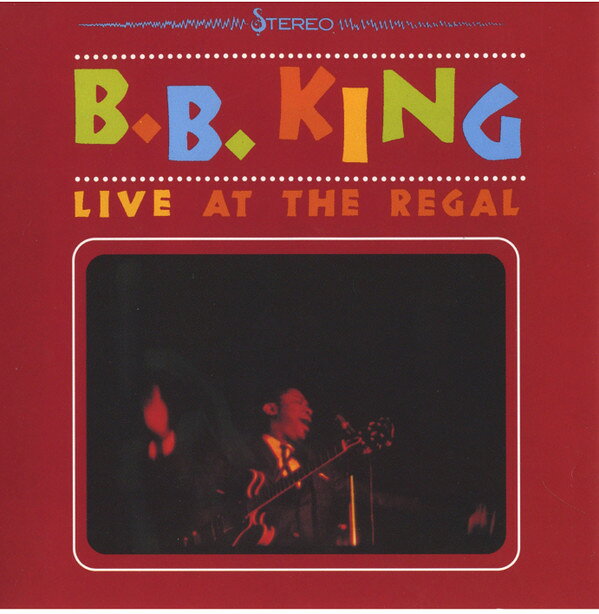 ・アーティスト B.B. King ・タイトル Live At The Regal ・レーベル・型番 MCA MCABD11646 ・フォーマット CD ・コンディション(盤) 良い (VG+) ・コンディション(ジャケット) ・コンディション(帯) オビなし ・特記事項 【サイン入り】【ケース擦れ】【カバーにシール付着】 サンプル画像です。実際の商品の画像ではありません 商品写真はバーコード/カタログ番号に対応したサンプル画像ですので、お送りする商品の画像ではありません。帯やライナーなどの付属品は、特記事項に記載されている場合のみ含まれます。プロモやカラーレコードなどの仕様についても、該当する場合のみ特記事項に記載しています。 【ご購入前に必ずご確認ください】 ・本店サイト(www.recordcity.jp)とは価格、送料が違います ・本店サイト、その他支店のオーダーとは同梱発送できません ・注文確定後に別の注文を頂いた場合、注文同士の同梱は致しかねます。 ・別倉庫から発送しているため、店頭受け渡しは対応しておりません ・一部商品は他の通販サイトでも販売しているため、ご注文のタイミングによっては商品のご用意ができない場合がございます。 ・土日祝日はお休みです 金曜・祝前日9時以降のご連絡またはご入金は、返答または発送が週明け・祝日明けに順次対応となります。 ・ご購入後のキャンセル不可 ご購入後のキャンセルはいかなる理由においてもお受けできません。ご了承の上、ご購入くださいませ。 ・日本郵便(ゆうパック/ゆうメール)によるお届けになります。 ・中古品であることをご理解ください 当ストアでは中古商品を主に販売しております。中古品であることをご理解の上ご購入ください。また、一部商品はRecordCityオンラインストアで試聴可能です。 ・返品について お客様のご都合による返品は一切承っておりません。 表記の内容と実際の商品に相違がある場合、また針飛び等で返品・返金をご希望される場合は、商品の到着後1週間以内にご連絡ください。商品の返送をこちらで確認後、キャンセル・返金を行います。 コンディションVG以下の商品は返品できません。プレイに影響のない表面のこすれ傷、プレス起因のノイズ盤は返品の対象外です。 【コンディション表記】 ・ほぼ新品(M-)(Like New) 完全な新品。未使用。当店ではほぼ使用しません ・非常に良い(EX)(Excellent) 中古盤として美品な状態。わずかな経年を感じるものの傷みを感じさせない、当店基準で最高の状態 ・良い(VG+)(Very Good Plus) 丁寧に扱われた中古品で、軽い使用感がみられる。 ・可(VG)(Acceptable) 使い込まれた中古品で、「良い」よりもさらに使用感がみられる。 ・悪い(VG-)(Bad) 状態が悪いアイテム。使用の保障はなく、再生不可、針飛び、目立つノイズがあるかもしれない。状態によるクレーム不可。返品不可。 ・非常に悪い(G)(Very Bad) 「悪い」よりさらに状態が悪いアイテム。使用の保障はなく、再生不可、針飛び、目立つノイズがあるかもしれない。状態によるクレーム不可。返品不可。 ・ジャンク(Fair)(Junk/Fair) 割れている、反っている、水ダメージがある、カビ、ジャケットが分離している、ひどい書き込み、ひどい擦れなど最低の状態。使用の保障はなく、再生不可、針飛び、目立つノイズがあるかもしれない。状態によるクレーム不可。返品不可。 ・ジャンク(Poor)(Junk/Poor) 割れている、反っている、水ダメージがある、カビ、ジャケットが分離している、ひどい書き込み、ひどい擦れなど最低の状態。使用の保障はなく、再生不可、針飛び、目立つノイズがあるかもしれない。状態によるクレーム不可。返品不可。