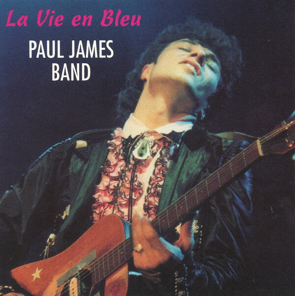 ・アーティスト Paul James Band ・タイトル La Vie En Bleu ・レーベル・型番 Lick 'n' Stick Records PJ002 ・フォーマット CD ・コンディション(盤) 良い (VG+) ・コンディション(ジャケット) ・コンディション(帯) オビなし ・特記事項 【サイン入り】【カバーにシール付着】【ケース擦れ】 サンプル画像です。実際の商品の画像ではありません 商品写真はバーコード/カタログ番号に対応したサンプル画像ですので、お送りする商品の画像ではありません。帯やライナーなどの付属品は、特記事項に記載されている場合のみ含まれます。プロモやカラーレコードなどの仕様についても、該当する場合のみ特記事項に記載しています。 【ご購入前に必ずご確認ください】 ・本店サイト(www.recordcity.jp)とは価格、送料が違います ・本店サイト、その他支店のオーダーとは同梱発送できません ・注文確定後に別の注文を頂いた場合、注文同士の同梱は致しかねます。 ・別倉庫から発送しているため、店頭受け渡しは対応しておりません ・一部商品は他の通販サイトでも販売しているため、ご注文のタイミングによっては商品のご用意ができない場合がございます。 ・土日祝日はお休みです 金曜・祝前日9時以降のご連絡またはご入金は、返答または発送が週明け・祝日明けに順次対応となります。 ・ご購入後のキャンセル不可 ご購入後のキャンセルはいかなる理由においてもお受けできません。ご了承の上、ご購入くださいませ。 ・日本郵便(ゆうパック/ゆうメール)によるお届けになります。 ・中古品であることをご理解ください 当ストアでは中古商品を主に販売しております。中古品であることをご理解の上ご購入ください。また、一部商品はRecordCityオンラインストアで試聴可能です。 ・返品について お客様のご都合による返品は一切承っておりません。 表記の内容と実際の商品に相違がある場合、また針飛び等で返品・返金をご希望される場合は、商品の到着後1週間以内にご連絡ください。商品の返送をこちらで確認後、キャンセル・返金を行います。 コンディションVG以下の商品は返品できません。プレイに影響のない表面のこすれ傷、プレス起因のノイズ盤は返品の対象外です。 【コンディション表記】 ・ほぼ新品(M-)(Like New) 完全な新品。未使用。当店ではほぼ使用しません ・非常に良い(EX)(Excellent) 中古盤として美品な状態。わずかな経年を感じるものの傷みを感じさせない、当店基準で最高の状態 ・良い(VG+)(Very Good Plus) 丁寧に扱われた中古品で、軽い使用感がみられる。 ・可(VG)(Acceptable) 使い込まれた中古品で、「良い」よりもさらに使用感がみられる。 ・悪い(VG-)(Bad) 状態が悪いアイテム。使用の保障はなく、再生不可、針飛び、目立つノイズがあるかもしれない。状態によるクレーム不可。返品不可。 ・非常に悪い(G)(Very Bad) 「悪い」よりさらに状態が悪いアイテム。使用の保障はなく、再生不可、針飛び、目立つノイズがあるかもしれない。状態によるクレーム不可。返品不可。 ・ジャンク(Fair)(Junk/Fair) 割れている、反っている、水ダメージがある、カビ、ジャケットが分離している、ひどい書き込み、ひどい擦れなど最低の状態。使用の保障はなく、再生不可、針飛び、目立つノイズがあるかもしれない。状態によるクレーム不可。返品不可。 ・ジャンク(Poor)(Junk/Poor) 割れている、反っている、水ダメージがある、カビ、ジャケットが分離している、ひどい書き込み、ひどい擦れなど最低の状態。使用の保障はなく、再生不可、針飛び、目立つノイズがあるかもしれない。状態によるクレーム不可。返品不可。