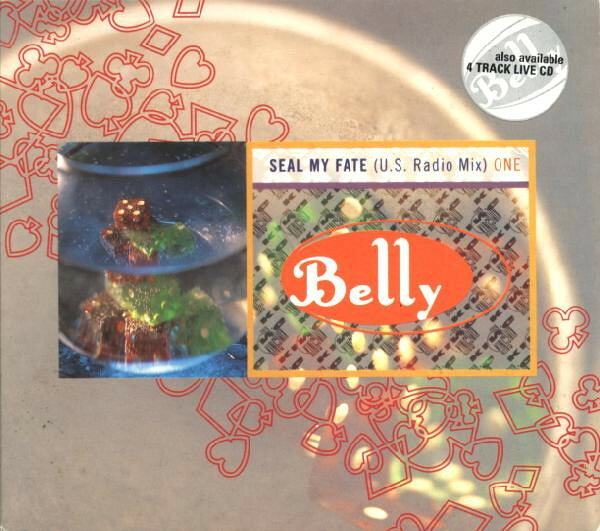 ・アーティスト Belly ・タイトル Seal My Fate (Studio) ・レーベル・型番 4AD BAD5007CD ・フォーマット CD ・コンディション(盤) 非常に良い(EX) ・コンディション(ジャケット) ・コンディション(帯) オビなし ・特記事項 【ケース擦れ】【旧規格シール帯】 サンプル画像です。実際の商品の画像ではありません 商品写真はバーコード/カタログ番号に対応したサンプル画像ですので、お送りする商品の画像ではありません。帯やライナーなどの付属品は、特記事項に記載されている場合のみ含まれます。プロモやカラーレコードなどの仕様についても、該当する場合のみ特記事項に記載しています。 【ご購入前に必ずご確認ください】 ・本店サイト(www.recordcity.jp)とは価格、送料が違います ・本店サイト、その他支店のオーダーとは同梱発送できません ・注文確定後に別の注文を頂いた場合、注文同士の同梱は致しかねます。 ・別倉庫から発送しているため、店頭受け渡しは対応しておりません ・一部商品は他の通販サイトでも販売しているため、ご注文のタイミングによっては商品のご用意ができない場合がございます。 ・土日祝日はお休みです 金曜・祝前日9時以降のご連絡またはご入金は、返答または発送が週明け・祝日明けに順次対応となります。 ・ご購入後のキャンセル不可 ご購入後のキャンセルはいかなる理由においてもお受けできません。ご了承の上、ご購入くださいませ。 ・日本郵便(ゆうパック/ゆうメール)によるお届けになります。 ・中古品であることをご理解ください 当ストアでは中古商品を主に販売しております。中古品であることをご理解の上ご購入ください。また、一部商品はRecordCityオンラインストアで試聴可能です。 ・返品について お客様のご都合による返品は一切承っておりません。 表記の内容と実際の商品に相違がある場合、また針飛び等で返品・返金をご希望される場合は、商品の到着後1週間以内にご連絡ください。商品の返送をこちらで確認後、キャンセル・返金を行います。 コンディションVG以下の商品は返品できません。プレイに影響のない表面のこすれ傷、プレス起因のノイズ盤は返品の対象外です。 【コンディション表記】 ・ほぼ新品(M-)(Like New) 完全な新品。未使用。当店ではほぼ使用しません ・非常に良い(EX)(Excellent) 中古盤として美品な状態。わずかな経年を感じるものの傷みを感じさせない、当店基準で最高の状態 ・良い(VG+)(Very Good Plus) 丁寧に扱われた中古品で、軽い使用感がみられる。 ・可(VG)(Acceptable) 使い込まれた中古品で、「良い」よりもさらに使用感がみられる。 ・悪い(VG-)(Bad) 状態が悪いアイテム。使用の保障はなく、再生不可、針飛び、目立つノイズがあるかもしれない。状態によるクレーム不可。返品不可。 ・非常に悪い(G)(Very Bad) 「悪い」よりさらに状態が悪いアイテム。使用の保障はなく、再生不可、針飛び、目立つノイズがあるかもしれない。状態によるクレーム不可。返品不可。 ・ジャンク(Fair)(Junk/Fair) 割れている、反っている、水ダメージがある、カビ、ジャケットが分離している、ひどい書き込み、ひどい擦れなど最低の状態。使用の保障はなく、再生不可、針飛び、目立つノイズがあるかもしれない。状態によるクレーム不可。返品不可。 ・ジャンク(Poor)(Junk/Poor) 割れている、反っている、水ダメージがある、カビ、ジャケットが分離している、ひどい書き込み、ひどい擦れなど最低の状態。使用の保障はなく、再生不可、針飛び、目立つノイズがあるかもしれない。状態によるクレーム不可。返品不可。
