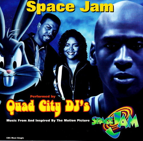 ・アーティスト Quad City DJ's ・タイトル Space Jam ・レーベル・型番 Big Beat CD5285454 ・フォーマット CD ・コンディション(盤) 良い (VG+) ・コンディション(ジャケット) ・コンディション(帯) オビなし ・特記事項 【ツメ折れ/破損】 サンプル画像です。実際の商品の画像ではありません 商品写真はバーコード/カタログ番号に対応したサンプル画像ですので、お送りする商品の画像ではありません。帯やライナーなどの付属品は、特記事項に記載されている場合のみ含まれます。プロモやカラーレコードなどの仕様についても、該当する場合のみ特記事項に記載しています。 【ご購入前に必ずご確認ください】 ・本店サイト(www.recordcity.jp)とは価格、送料が違います ・本店サイト、その他支店のオーダーとは同梱発送できません ・注文確定後に別の注文を頂いた場合、注文同士の同梱は致しかねます。 ・別倉庫から発送しているため、店頭受け渡しは対応しておりません ・一部商品は他の通販サイトでも販売しているため、ご注文のタイミングによっては商品のご用意ができない場合がございます。 ・土日祝日はお休みです 金曜・祝前日9時以降のご連絡またはご入金は、返答または発送が週明け・祝日明けに順次対応となります。 ・ご購入後のキャンセル不可 ご購入後のキャンセルはいかなる理由においてもお受けできません。ご了承の上、ご購入くださいませ。 ・日本郵便(ゆうパック/ゆうメール)によるお届けになります。 ・中古品であることをご理解ください 当ストアでは中古商品を主に販売しております。中古品であることをご理解の上ご購入ください。また、一部商品はRecordCityオンラインストアで試聴可能です。 ・返品について お客様のご都合による返品は一切承っておりません。 表記の内容と実際の商品に相違がある場合、また針飛び等で返品・返金をご希望される場合は、商品の到着後1週間以内にご連絡ください。商品の返送をこちらで確認後、キャンセル・返金を行います。 コンディションVG以下の商品は返品できません。プレイに影響のない表面のこすれ傷、プレス起因のノイズ盤は返品の対象外です。 【コンディション表記】 ・ほぼ新品(M-)(Like New) 完全な新品。未使用。当店ではほぼ使用しません ・非常に良い(EX)(Excellent) 中古盤として美品な状態。わずかな経年を感じるものの傷みを感じさせない、当店基準で最高の状態 ・良い(VG+)(Very Good Plus) 丁寧に扱われた中古品で、軽い使用感がみられる。 ・可(VG)(Acceptable) 使い込まれた中古品で、「良い」よりもさらに使用感がみられる。 ・悪い(VG-)(Bad) 状態が悪いアイテム。使用の保障はなく、再生不可、針飛び、目立つノイズがあるかもしれない。状態によるクレーム不可。返品不可。 ・非常に悪い(G)(Very Bad) 「悪い」よりさらに状態が悪いアイテム。使用の保障はなく、再生不可、針飛び、目立つノイズがあるかもしれない。状態によるクレーム不可。返品不可。 ・ジャンク(Fair)(Junk/Fair) 割れている、反っている、水ダメージがある、カビ、ジャケットが分離している、ひどい書き込み、ひどい擦れなど最低の状態。使用の保障はなく、再生不可、針飛び、目立つノイズがあるかもしれない。状態によるクレーム不可。返品不可。 ・ジャンク(Poor)(Junk/Poor) 割れている、反っている、水ダメージがある、カビ、ジャケットが分離している、ひどい書き込み、ひどい擦れなど最低の状態。使用の保障はなく、再生不可、針飛び、目立つノイズがあるかもしれない。状態によるクレーム不可。返品不可。