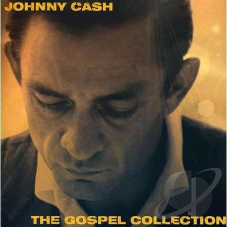 ・アーティスト Johnny Cash ・タイトル Gospel Collection ・レーベル・型番 Camden 88697794842 ・フォーマット CD ・コンディション(盤) ほぼ新品 (M-) ・コンディション(ジャケット) ・コンディション(帯) オビなし ・特記事項 【未開封】 サンプル画像です。実際の商品の画像ではありません 商品写真はバーコード/カタログ番号に対応したサンプル画像ですので、お送りする商品の画像ではありません。帯やライナーなどの付属品は、特記事項に記載されている場合のみ含まれます。プロモやカラーレコードなどの仕様についても、該当する場合のみ特記事項に記載しています。 【ご購入前に必ずご確認ください】 ・本店サイト(www.recordcity.jp)とは価格、送料が違います ・本店サイト、その他支店のオーダーとは同梱発送できません ・注文確定後に別の注文を頂いた場合、注文同士の同梱は致しかねます。 ・別倉庫から発送しているため、店頭受け渡しは対応しておりません ・一部商品は他の通販サイトでも販売しているため、ご注文のタイミングによっては商品のご用意ができない場合がございます。 ・土日祝日はお休みです 金曜・祝前日9時以降のご連絡またはご入金は、返答または発送が週明け・祝日明けに順次対応となります。 ・ご購入後のキャンセル不可 ご購入後のキャンセルはいかなる理由においてもお受けできません。ご了承の上、ご購入くださいませ。 ・日本郵便(ゆうパック/ゆうメール)によるお届けになります。 ・中古品であることをご理解ください 当ストアでは中古商品を主に販売しております。中古品であることをご理解の上ご購入ください。また、一部商品はRecordCityオンラインストアで試聴可能です。 ・返品について お客様のご都合による返品は一切承っておりません。 表記の内容と実際の商品に相違がある場合、また針飛び等で返品・返金をご希望される場合は、商品の到着後1週間以内にご連絡ください。商品の返送をこちらで確認後、キャンセル・返金を行います。 コンディションVG以下の商品は返品できません。プレイに影響のない表面のこすれ傷、プレス起因のノイズ盤は返品の対象外です。 【コンディション表記】 ・ほぼ新品(M-)(Like New) 完全な新品。未使用。当店ではほぼ使用しません ・非常に良い(EX)(Excellent) 中古盤として美品な状態。わずかな経年を感じるものの傷みを感じさせない、当店基準で最高の状態 ・良い(VG+)(Very Good Plus) 丁寧に扱われた中古品で、軽い使用感がみられる。 ・可(VG)(Acceptable) 使い込まれた中古品で、「良い」よりもさらに使用感がみられる。 ・悪い(VG-)(Bad) 状態が悪いアイテム。使用の保障はなく、再生不可、針飛び、目立つノイズがあるかもしれない。状態によるクレーム不可。返品不可。 ・非常に悪い(G)(Very Bad) 「悪い」よりさらに状態が悪いアイテム。使用の保障はなく、再生不可、針飛び、目立つノイズがあるかもしれない。状態によるクレーム不可。返品不可。 ・ジャンク(Fair)(Junk/Fair) 割れている、反っている、水ダメージがある、カビ、ジャケットが分離している、ひどい書き込み、ひどい擦れなど最低の状態。使用の保障はなく、再生不可、針飛び、目立つノイズがあるかもしれない。状態によるクレーム不可。返品不可。 ・ジャンク(Poor)(Junk/Poor) 割れている、反っている、水ダメージがある、カビ、ジャケットが分離している、ひどい書き込み、ひどい擦れなど最低の状態。使用の保障はなく、再生不可、針飛び、目立つノイズがあるかもしれない。状態によるクレーム不可。返品不可。