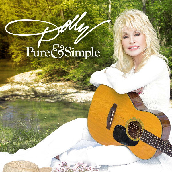 ・アーティスト Dolly Parton ・タイトル Pure & Simple ・レーベル・型番 Dolly 88985351232 ・フォーマット CD ・コンディション(盤) ほぼ新品 (M-) ・コンディション(ジャケット) ・コンディション(帯) オビなし ・特記事項 【未開封】 サンプル画像です。実際の商品の画像ではありません 商品写真はバーコード/カタログ番号に対応したサンプル画像ですので、お送りする商品の画像ではありません。帯やライナーなどの付属品は、特記事項に記載されている場合のみ含まれます。プロモやカラーレコードなどの仕様についても、該当する場合のみ特記事項に記載しています。 【ご購入前に必ずご確認ください】 ・本店サイト(www.recordcity.jp)とは価格、送料が違います ・本店サイト、その他支店のオーダーとは同梱発送できません ・注文確定後に別の注文を頂いた場合、注文同士の同梱は致しかねます。 ・別倉庫から発送しているため、店頭受け渡しは対応しておりません ・一部商品は他の通販サイトでも販売しているため、ご注文のタイミングによっては商品のご用意ができない場合がございます。 ・土日祝日はお休みです 金曜・祝前日9時以降のご連絡またはご入金は、返答または発送が週明け・祝日明けに順次対応となります。 ・ご購入後のキャンセル不可 ご購入後のキャンセルはいかなる理由においてもお受けできません。ご了承の上、ご購入くださいませ。 ・日本郵便(ゆうパック/ゆうメール)によるお届けになります。 ・中古品であることをご理解ください 当ストアでは中古商品を主に販売しております。中古品であることをご理解の上ご購入ください。また、一部商品はRecordCityオンラインストアで試聴可能です。 ・返品について お客様のご都合による返品は一切承っておりません。 表記の内容と実際の商品に相違がある場合、また針飛び等で返品・返金をご希望される場合は、商品の到着後1週間以内にご連絡ください。商品の返送をこちらで確認後、キャンセル・返金を行います。 コンディションVG以下の商品は返品できません。プレイに影響のない表面のこすれ傷、プレス起因のノイズ盤は返品の対象外です。 【コンディション表記】 ・ほぼ新品(M-)(Like New) 完全な新品。未使用。当店ではほぼ使用しません ・非常に良い(EX)(Excellent) 中古盤として美品な状態。わずかな経年を感じるものの傷みを感じさせない、当店基準で最高の状態 ・良い(VG+)(Very Good Plus) 丁寧に扱われた中古品で、軽い使用感がみられる。 ・可(VG)(Acceptable) 使い込まれた中古品で、「良い」よりもさらに使用感がみられる。 ・悪い(VG-)(Bad) 状態が悪いアイテム。使用の保障はなく、再生不可、針飛び、目立つノイズがあるかもしれない。状態によるクレーム不可。返品不可。 ・非常に悪い(G)(Very Bad) 「悪い」よりさらに状態が悪いアイテム。使用の保障はなく、再生不可、針飛び、目立つノイズがあるかもしれない。状態によるクレーム不可。返品不可。 ・ジャンク(Fair)(Junk/Fair) 割れている、反っている、水ダメージがある、カビ、ジャケットが分離している、ひどい書き込み、ひどい擦れなど最低の状態。使用の保障はなく、再生不可、針飛び、目立つノイズがあるかもしれない。状態によるクレーム不可。返品不可。 ・ジャンク(Poor)(Junk/Poor) 割れている、反っている、水ダメージがある、カビ、ジャケットが分離している、ひどい書き込み、ひどい擦れなど最低の状態。使用の保障はなく、再生不可、針飛び、目立つノイズがあるかもしれない。状態によるクレーム不可。返品不可。
