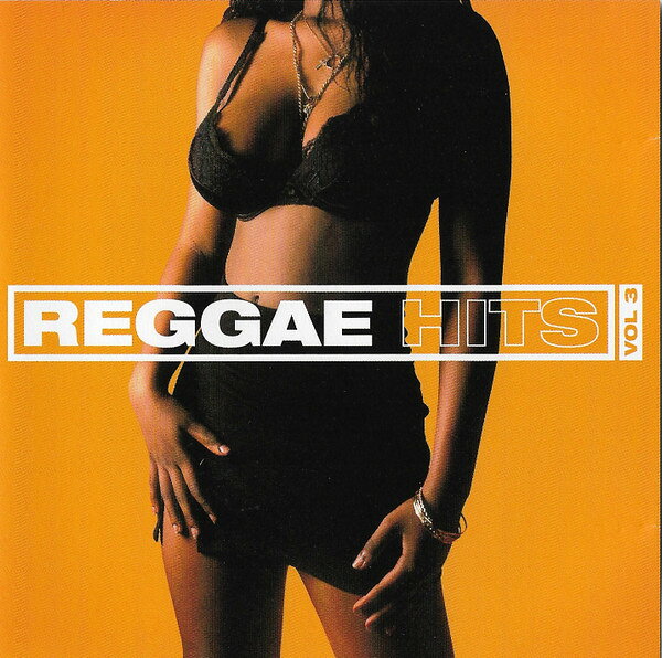 ・アーティスト Various ・タイトル Reggae Hits Vol 3 ・レーベル・型番 Universal 0249807913 ・フォーマット CD ・コンディション(盤) 良い (VG+) ・コンディション(ジャケット) ・コンディション(帯) オビなし ・特記事項 サンプル画像です。実際の商品の画像ではありません 商品写真はバーコード/カタログ番号に対応したサンプル画像ですので、お送りする商品の画像ではありません。帯やライナーなどの付属品は、特記事項に記載されている場合のみ含まれます。プロモやカラーレコードなどの仕様についても、該当する場合のみ特記事項に記載しています。 【ご購入前に必ずご確認ください】 ・本店サイト(www.recordcity.jp)とは価格、送料が違います ・本店サイト、その他支店のオーダーとは同梱発送できません ・注文確定後に別の注文を頂いた場合、注文同士の同梱は致しかねます。 ・別倉庫から発送しているため、店頭受け渡しは対応しておりません ・一部商品は他の通販サイトでも販売しているため、ご注文のタイミングによっては商品のご用意ができない場合がございます。 ・土日祝日はお休みです 金曜・祝前日9時以降のご連絡またはご入金は、返答または発送が週明け・祝日明けに順次対応となります。 ・ご購入後のキャンセル不可 ご購入後のキャンセルはいかなる理由においてもお受けできません。ご了承の上、ご購入くださいませ。 ・日本郵便(ゆうパック/ゆうメール)によるお届けになります。 ・中古品であることをご理解ください 当ストアでは中古商品を主に販売しております。中古品であることをご理解の上ご購入ください。また、一部商品はRecordCityオンラインストアで試聴可能です。 ・返品について お客様のご都合による返品は一切承っておりません。 表記の内容と実際の商品に相違がある場合、また針飛び等で返品・返金をご希望される場合は、商品の到着後1週間以内にご連絡ください。商品の返送をこちらで確認後、キャンセル・返金を行います。 コンディションVG以下の商品は返品できません。プレイに影響のない表面のこすれ傷、プレス起因のノイズ盤は返品の対象外です。 【コンディション表記】 ・ほぼ新品(M-)(Like New) 完全な新品。未使用。当店ではほぼ使用しません ・非常に良い(EX)(Excellent) 中古盤として美品な状態。わずかな経年を感じるものの傷みを感じさせない、当店基準で最高の状態 ・良い(VG+)(Very Good Plus) 丁寧に扱われた中古品で、軽い使用感がみられる。 ・可(VG)(Acceptable) 使い込まれた中古品で、「良い」よりもさらに使用感がみられる。 ・悪い(VG-)(Bad) 状態が悪いアイテム。使用の保障はなく、再生不可、針飛び、目立つノイズがあるかもしれない。状態によるクレーム不可。返品不可。 ・非常に悪い(G)(Very Bad) 「悪い」よりさらに状態が悪いアイテム。使用の保障はなく、再生不可、針飛び、目立つノイズがあるかもしれない。状態によるクレーム不可。返品不可。 ・ジャンク(Fair)(Junk/Fair) 割れている、反っている、水ダメージがある、カビ、ジャケットが分離している、ひどい書き込み、ひどい擦れなど最低の状態。使用の保障はなく、再生不可、針飛び、目立つノイズがあるかもしれない。状態によるクレーム不可。返品不可。 ・ジャンク(Poor)(Junk/Poor) 割れている、反っている、水ダメージがある、カビ、ジャケットが分離している、ひどい書き込み、ひどい擦れなど最低の状態。使用の保障はなく、再生不可、針飛び、目立つノイズがあるかもしれない。状態によるクレーム不可。返品不可。