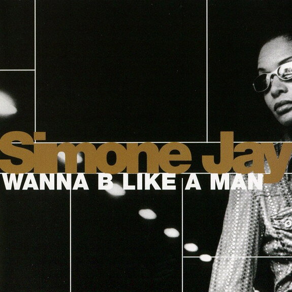 ・アーティスト Simone Jay ・タイトル Wanna B Like A Man ・レーベル・型番 VU Records 724383861521 ・フォーマット CD ・コンディション(盤) 良い (VG+) ・コンディション(ジャケット) ・コンディション(帯) オビなし ・特記事項 【ケース汚れ】【ケース擦れ】 サンプル画像です。実際の商品の画像ではありません 商品写真はバーコード/カタログ番号に対応したサンプル画像ですので、お送りする商品の画像ではありません。帯やライナーなどの付属品は、特記事項に記載されている場合のみ含まれます。プロモやカラーレコードなどの仕様についても、該当する場合のみ特記事項に記載しています。 【ご購入前に必ずご確認ください】 ・本店サイト(www.recordcity.jp)とは価格、送料が違います ・本店サイト、その他支店のオーダーとは同梱発送できません ・注文確定後に別の注文を頂いた場合、注文同士の同梱は致しかねます。 ・別倉庫から発送しているため、店頭受け渡しは対応しておりません ・一部商品は他の通販サイトでも販売しているため、ご注文のタイミングによっては商品のご用意ができない場合がございます。 ・土日祝日はお休みです 金曜・祝前日9時以降のご連絡またはご入金は、返答または発送が週明け・祝日明けに順次対応となります。 ・ご購入後のキャンセル不可 ご購入後のキャンセルはいかなる理由においてもお受けできません。ご了承の上、ご購入くださいませ。 ・日本郵便(ゆうパック/ゆうメール)によるお届けになります。 ・中古品であることをご理解ください 当ストアでは中古商品を主に販売しております。中古品であることをご理解の上ご購入ください。また、一部商品はRecordCityオンラインストアで試聴可能です。 ・返品について お客様のご都合による返品は一切承っておりません。 表記の内容と実際の商品に相違がある場合、また針飛び等で返品・返金をご希望される場合は、商品の到着後1週間以内にご連絡ください。商品の返送をこちらで確認後、キャンセル・返金を行います。 コンディションVG以下の商品は返品できません。プレイに影響のない表面のこすれ傷、プレス起因のノイズ盤は返品の対象外です。 【コンディション表記】 ・ほぼ新品(M-)(Like New) 完全な新品。未使用。当店ではほぼ使用しません ・非常に良い(EX)(Excellent) 中古盤として美品な状態。わずかな経年を感じるものの傷みを感じさせない、当店基準で最高の状態 ・良い(VG+)(Very Good Plus) 丁寧に扱われた中古品で、軽い使用感がみられる。 ・可(VG)(Acceptable) 使い込まれた中古品で、「良い」よりもさらに使用感がみられる。 ・悪い(VG-)(Bad) 状態が悪いアイテム。使用の保障はなく、再生不可、針飛び、目立つノイズがあるかもしれない。状態によるクレーム不可。返品不可。 ・非常に悪い(G)(Very Bad) 「悪い」よりさらに状態が悪いアイテム。使用の保障はなく、再生不可、針飛び、目立つノイズがあるかもしれない。状態によるクレーム不可。返品不可。 ・ジャンク(Fair)(Junk/Fair) 割れている、反っている、水ダメージがある、カビ、ジャケットが分離している、ひどい書き込み、ひどい擦れなど最低の状態。使用の保障はなく、再生不可、針飛び、目立つノイズがあるかもしれない。状態によるクレーム不可。返品不可。 ・ジャンク(Poor)(Junk/Poor) 割れている、反っている、水ダメージがある、カビ、ジャケットが分離している、ひどい書き込み、ひどい擦れなど最低の状態。使用の保障はなく、再生不可、針飛び、目立つノイズがあるかもしれない。状態によるクレーム不可。返品不可。