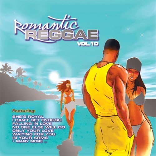 ・アーティスト Various ・タイトル Romantic Reggae 10 ・レーベル・型番 ・フォーマット CD ・コンディション(盤) 良い (VG+) ・コンディション(ジャケット) ・コンディション(帯) オビなし ・特記事項 【ケース擦れ】 サンプル画像です。実際の商品の画像ではありません 商品写真はバーコード/カタログ番号に対応したサンプル画像ですので、お送りする商品の画像ではありません。帯やライナーなどの付属品は、特記事項に記載されている場合のみ含まれます。プロモやカラーレコードなどの仕様についても、該当する場合のみ特記事項に記載しています。 【ご購入前に必ずご確認ください】 ・本店サイト(www.recordcity.jp)とは価格、送料が違います ・本店サイト、その他支店のオーダーとは同梱発送できません ・注文確定後に別の注文を頂いた場合、注文同士の同梱は致しかねます。 ・別倉庫から発送しているため、店頭受け渡しは対応しておりません ・一部商品は他の通販サイトでも販売しているため、ご注文のタイミングによっては商品のご用意ができない場合がございます。 ・土日祝日はお休みです 金曜・祝前日9時以降のご連絡またはご入金は、返答または発送が週明け・祝日明けに順次対応となります。 ・ご購入後のキャンセル不可 ご購入後のキャンセルはいかなる理由においてもお受けできません。ご了承の上、ご購入くださいませ。 ・日本郵便(ゆうパック/ゆうメール)によるお届けになります。 ・中古品であることをご理解ください 当ストアでは中古商品を主に販売しております。中古品であることをご理解の上ご購入ください。また、一部商品はRecordCityオンラインストアで試聴可能です。 ・返品について お客様のご都合による返品は一切承っておりません。 表記の内容と実際の商品に相違がある場合、また針飛び等で返品・返金をご希望される場合は、商品の到着後1週間以内にご連絡ください。商品の返送をこちらで確認後、キャンセル・返金を行います。 コンディションVG以下の商品は返品できません。プレイに影響のない表面のこすれ傷、プレス起因のノイズ盤は返品の対象外です。 【コンディション表記】 ・ほぼ新品(M-)(Like New) 完全な新品。未使用。当店ではほぼ使用しません ・非常に良い(EX)(Excellent) 中古盤として美品な状態。わずかな経年を感じるものの傷みを感じさせない、当店基準で最高の状態 ・良い(VG+)(Very Good Plus) 丁寧に扱われた中古品で、軽い使用感がみられる。 ・可(VG)(Acceptable) 使い込まれた中古品で、「良い」よりもさらに使用感がみられる。 ・悪い(VG-)(Bad) 状態が悪いアイテム。使用の保障はなく、再生不可、針飛び、目立つノイズがあるかもしれない。状態によるクレーム不可。返品不可。 ・非常に悪い(G)(Very Bad) 「悪い」よりさらに状態が悪いアイテム。使用の保障はなく、再生不可、針飛び、目立つノイズがあるかもしれない。状態によるクレーム不可。返品不可。 ・ジャンク(Fair)(Junk/Fair) 割れている、反っている、水ダメージがある、カビ、ジャケットが分離している、ひどい書き込み、ひどい擦れなど最低の状態。使用の保障はなく、再生不可、針飛び、目立つノイズがあるかもしれない。状態によるクレーム不可。返品不可。 ・ジャンク(Poor)(Junk/Poor) 割れている、反っている、水ダメージがある、カビ、ジャケットが分離している、ひどい書き込み、ひどい擦れなど最低の状態。使用の保障はなく、再生不可、針飛び、目立つノイズがあるかもしれない。状態によるクレーム不可。返品不可。
