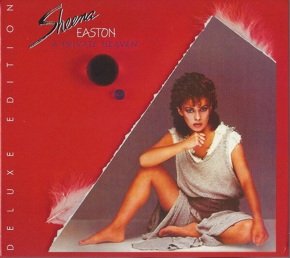 ・アーティスト Sheena Easton ・タイトル A Private Heaven ・レーベル・型番 CHERRY POP CRPOPD243 ・フォーマット CD ・コンディション(盤) 新品 (M) ・コンディション(ジャケット) 新品 (M) ・コンディション(帯) オビなし ・特記事項 【未開封】 サンプル画像です。実際の商品の画像ではありません 商品写真はバーコード/カタログ番号に対応したサンプル画像ですので、お送りする商品の画像ではありません。帯やライナーなどの付属品は、特記事項に記載されている場合のみ含まれます。プロモやカラーレコードなどの仕様についても、該当する場合のみ特記事項に記載しています。 【ご購入前に必ずご確認ください】 ・本店サイト(www.recordcity.jp)とは価格、送料が違います ・本店サイト、その他支店のオーダーとは同梱発送できません ・注文確定後に別の注文を頂いた場合、注文同士の同梱は致しかねます。 ・別倉庫から発送しているため、店頭受け渡しは対応しておりません ・一部商品は他の通販サイトでも販売しているため、ご注文のタイミングによっては商品のご用意ができない場合がございます。 ・土日祝日はお休みです 金曜・祝前日9時以降のご連絡またはご入金は、返答または発送が週明け・祝日明けに順次対応となります。 ・ご購入後のキャンセル不可 ご購入後のキャンセルはいかなる理由においてもお受けできません。ご了承の上、ご購入くださいませ。 ・日本郵便(ゆうパック/ゆうメール)によるお届けになります。 ・中古品であることをご理解ください 当ストアでは中古商品を主に販売しております。中古品であることをご理解の上ご購入ください。また、一部商品はRecordCityオンラインストアで試聴可能です。 ・返品について お客様のご都合による返品は一切承っておりません。 表記の内容と実際の商品に相違がある場合、また針飛び等で返品・返金をご希望される場合は、商品の到着後1週間以内にご連絡ください。商品の返送をこちらで確認後、キャンセル・返金を行います。 コンディションVG以下の商品は返品できません。プレイに影響のない表面のこすれ傷、プレス起因のノイズ盤は返品の対象外です。 【コンディション表記】 ・ほぼ新品(M-)(Like New) 完全な新品。未使用。当店ではほぼ使用しません ・非常に良い(EX)(Excellent) 中古盤として美品な状態。わずかな経年を感じるものの傷みを感じさせない、当店基準で最高の状態 ・良い(VG+)(Very Good Plus) 丁寧に扱われた中古品で、軽い使用感がみられる。 ・可(VG)(Acceptable) 使い込まれた中古品で、「良い」よりもさらに使用感がみられる。 ・悪い(VG-)(Bad) 状態が悪いアイテム。使用の保障はなく、再生不可、針飛び、目立つノイズがあるかもしれない。状態によるクレーム不可。返品不可。 ・非常に悪い(G)(Very Bad) 「悪い」よりさらに状態が悪いアイテム。使用の保障はなく、再生不可、針飛び、目立つノイズがあるかもしれない。状態によるクレーム不可。返品不可。 ・ジャンク(Fair)(Junk/Fair) 割れている、反っている、水ダメージがある、カビ、ジャケットが分離している、ひどい書き込み、ひどい擦れなど最低の状態。使用の保障はなく、再生不可、針飛び、目立つノイズがあるかもしれない。状態によるクレーム不可。返品不可。 ・ジャンク(Poor)(Junk/Poor) 割れている、反っている、水ダメージがある、カビ、ジャケットが分離している、ひどい書き込み、ひどい擦れなど最低の状態。使用の保障はなく、再生不可、針飛び、目立つノイズがあるかもしれない。状態によるクレーム不可。返品不可。