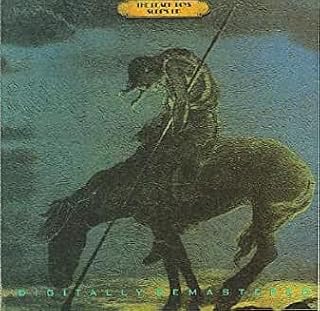 ・アーティスト Beach Boys ・タイトル Surf's Up ・レーベル・型番 Caribou WZK46951 ・フォーマット CD ・コンディション(盤) 良い (VG+) ・コンディション(ジャケット) ・コンディション(帯) オビなし ・特記事項 サンプル画像です。実際の商品の画像ではありません 商品写真はバーコード/カタログ番号に対応したサンプル画像ですので、お送りする商品の画像ではありません。帯やライナーなどの付属品は、特記事項に記載されている場合のみ含まれます。プロモやカラーレコードなどの仕様についても、該当する場合のみ特記事項に記載しています。 【ご購入前に必ずご確認ください】 ・本店サイト(www.recordcity.jp)とは価格、送料が違います ・本店サイト、その他支店のオーダーとは同梱発送できません ・注文確定後に別の注文を頂いた場合、注文同士の同梱は致しかねます。 ・別倉庫から発送しているため、店頭受け渡しは対応しておりません ・一部商品は他の通販サイトでも販売しているため、ご注文のタイミングによっては商品のご用意ができない場合がございます。 ・土日祝日はお休みです 金曜・祝前日9時以降のご連絡またはご入金は、返答または発送が週明け・祝日明けに順次対応となります。 ・ご購入後のキャンセル不可 ご購入後のキャンセルはいかなる理由においてもお受けできません。ご了承の上、ご購入くださいませ。 ・日本郵便(ゆうパック/ゆうメール)によるお届けになります。 ・中古品であることをご理解ください 当ストアでは中古商品を主に販売しております。中古品であることをご理解の上ご購入ください。また、一部商品はRecordCityオンラインストアで試聴可能です。 ・返品について お客様のご都合による返品は一切承っておりません。 表記の内容と実際の商品に相違がある場合、また針飛び等で返品・返金をご希望される場合は、商品の到着後1週間以内にご連絡ください。商品の返送をこちらで確認後、キャンセル・返金を行います。 コンディションVG以下の商品は返品できません。プレイに影響のない表面のこすれ傷、プレス起因のノイズ盤は返品の対象外です。 【コンディション表記】 ・ほぼ新品(M-)(Like New) 完全な新品。未使用。当店ではほぼ使用しません ・非常に良い(EX)(Excellent) 中古盤として美品な状態。わずかな経年を感じるものの傷みを感じさせない、当店基準で最高の状態 ・良い(VG+)(Very Good Plus) 丁寧に扱われた中古品で、軽い使用感がみられる。 ・可(VG)(Acceptable) 使い込まれた中古品で、「良い」よりもさらに使用感がみられる。 ・悪い(VG-)(Bad) 状態が悪いアイテム。使用の保障はなく、再生不可、針飛び、目立つノイズがあるかもしれない。状態によるクレーム不可。返品不可。 ・非常に悪い(G)(Very Bad) 「悪い」よりさらに状態が悪いアイテム。使用の保障はなく、再生不可、針飛び、目立つノイズがあるかもしれない。状態によるクレーム不可。返品不可。 ・ジャンク(Fair)(Junk/Fair) 割れている、反っている、水ダメージがある、カビ、ジャケットが分離している、ひどい書き込み、ひどい擦れなど最低の状態。使用の保障はなく、再生不可、針飛び、目立つノイズがあるかもしれない。状態によるクレーム不可。返品不可。 ・ジャンク(Poor)(Junk/Poor) 割れている、反っている、水ダメージがある、カビ、ジャケットが分離している、ひどい書き込み、ひどい擦れなど最低の状態。使用の保障はなく、再生不可、針飛び、目立つノイズがあるかもしれない。状態によるクレーム不可。返品不可。