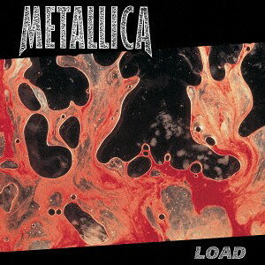 ・アーティスト メタリカ ・タイトル LOAD（リマスター） （SHM-CD） ・レーベル・型番 ユニバーサルミュージック UICY16299 ・フォーマット CD ・コンディション(盤) 新品 (M) ・コンディション(ジャケット) 新品 (M) ・コンディション(帯) 新品 (M) ・特記事項 【未開封】 【帯付き】 サンプル画像です。実際の商品の画像ではありません 商品写真はバーコード/カタログ番号に対応したサンプル画像ですので、お送りする商品の画像ではありません。帯やライナーなどの付属品は、特記事項に記載されている場合のみ含まれます。プロモやカラーレコードなどの仕様についても、該当する場合のみ特記事項に記載しています。 【ご購入前に必ずご確認ください】 ・本店サイト(www.recordcity.jp)とは価格、送料が違います ・本店サイト、その他支店のオーダーとは同梱発送できません ・注文確定後に別の注文を頂いた場合、注文同士の同梱は致しかねます。 ・別倉庫から発送しているため、店頭受け渡しは対応しておりません ・一部商品は他の通販サイトでも販売しているため、ご注文のタイミングによっては商品のご用意ができない場合がございます。 ・土日祝日はお休みです 金曜・祝前日9時以降のご連絡またはご入金は、返答または発送が週明け・祝日明けに順次対応となります。 ・ご購入後のキャンセル不可 ご購入後のキャンセルはいかなる理由においてもお受けできません。ご了承の上、ご購入くださいませ。 ・日本郵便(ゆうパック/ゆうメール)によるお届けになります。 ・中古品であることをご理解ください 当ストアでは中古商品を主に販売しております。中古品であることをご理解の上ご購入ください。また、一部商品はRecordCityオンラインストアで試聴可能です。 ・返品について お客様のご都合による返品は一切承っておりません。 表記の内容と実際の商品に相違がある場合、また針飛び等で返品・返金をご希望される場合は、商品の到着後1週間以内にご連絡ください。商品の返送をこちらで確認後、キャンセル・返金を行います。 コンディションVG以下の商品は返品できません。プレイに影響のない表面のこすれ傷、プレス起因のノイズ盤は返品の対象外です。 【コンディション表記】 ・ほぼ新品(M-)(Like New) 完全な新品。未使用。当店ではほぼ使用しません ・非常に良い(EX)(Excellent) 中古盤として美品な状態。わずかな経年を感じるものの傷みを感じさせない、当店基準で最高の状態 ・良い(VG+)(Very Good Plus) 丁寧に扱われた中古品で、軽い使用感がみられる。 ・可(VG)(Acceptable) 使い込まれた中古品で、「良い」よりもさらに使用感がみられる。 ・悪い(VG-)(Bad) 状態が悪いアイテム。使用の保障はなく、再生不可、針飛び、目立つノイズがあるかもしれない。状態によるクレーム不可。返品不可。 ・非常に悪い(G)(Very Bad) 「悪い」よりさらに状態が悪いアイテム。使用の保障はなく、再生不可、針飛び、目立つノイズがあるかもしれない。状態によるクレーム不可。返品不可。 ・ジャンク(Fair)(Junk/Fair) 割れている、反っている、水ダメージがある、カビ、ジャケットが分離している、ひどい書き込み、ひどい擦れなど最低の状態。使用の保障はなく、再生不可、針飛び、目立つノイズがあるかもしれない。状態によるクレーム不可。返品不可。 ・ジャンク(Poor)(Junk/Poor) 割れている、反っている、水ダメージがある、カビ、ジャケットが分離している、ひどい書き込み、ひどい擦れなど最低の状態。使用の保障はなく、再生不可、針飛び、目立つノイズがあるかもしれない。状態によるクレーム不可。返品不可。