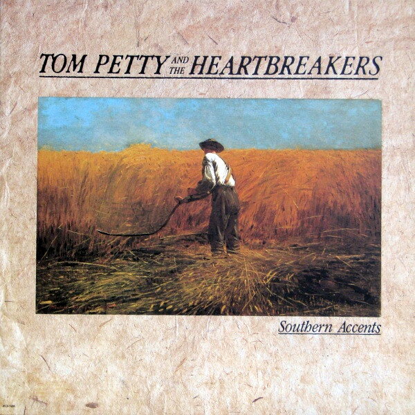 ・アーティスト Tom Petty & The Heartbreakers ・タイトル Southern Accents ・レーベル・型番 MCA Records MCA5486 ・フォーマット LPレコード ・コンディション(盤) 良い (VG+) ・コンディション(ジャケット) 良い (VG+) ・コンディション(帯) オビなし ・特記事項 【ライナー付き】 【カバー背面抜け】 サンプル画像です。実際の商品の画像ではありません 商品写真はバーコード/カタログ番号に対応したサンプル画像ですので、お送りする商品の画像ではありません。帯やライナーなどの付属品は、特記事項に記載されている場合のみ含まれます。プロモやカラーレコードなどの仕様についても、該当する場合のみ特記事項に記載しています。 【ご購入前に必ずご確認ください】 ・本店サイト(www.recordcity.jp)とは価格、送料が違います ・本店サイト、その他支店のオーダーとは同梱発送できません ・注文確定後に別の注文を頂いた場合、注文同士の同梱は致しかねます。 ・別倉庫から発送しているため、店頭受け渡しは対応しておりません ・一部商品は他の通販サイトでも販売しているため、ご注文のタイミングによっては商品のご用意ができない場合がございます。 ・土日祝日はお休みです 金曜・祝前日9時以降のご連絡またはご入金は、返答または発送が週明け・祝日明けに順次対応となります。 ・ご購入後のキャンセル不可 ご購入後のキャンセルはいかなる理由においてもお受けできません。ご了承の上、ご購入くださいませ。 ・日本郵便(ゆうパック/ゆうメール)によるお届けになります。 ・中古品であることをご理解ください 当ストアでは中古商品を主に販売しております。中古品であることをご理解の上ご購入ください。また、一部商品はRecordCityオンラインストアで試聴可能です。 ・返品について お客様のご都合による返品は一切承っておりません。 表記の内容と実際の商品に相違がある場合、また針飛び等で返品・返金をご希望される場合は、商品の到着後1週間以内にご連絡ください。商品の返送をこちらで確認後、キャンセル・返金を行います。 コンディションVG以下の商品は返品できません。プレイに影響のない表面のこすれ傷、プレス起因のノイズ盤は返品の対象外です。 【コンディション表記】 ・ほぼ新品(M-)(Like New) 完全な新品。未使用。当店ではほぼ使用しません ・非常に良い(EX)(Excellent) 中古盤として美品な状態。わずかな経年を感じるものの傷みを感じさせない、当店基準で最高の状態 ・良い(VG+)(Very Good Plus) 丁寧に扱われた中古品で、軽い使用感がみられる。 ・可(VG)(Acceptable) 使い込まれた中古品で、「良い」よりもさらに使用感がみられる。 ・悪い(VG-)(Bad) 状態が悪いアイテム。使用の保障はなく、再生不可、針飛び、目立つノイズがあるかもしれない。状態によるクレーム不可。返品不可。 ・非常に悪い(G)(Very Bad) 「悪い」よりさらに状態が悪いアイテム。使用の保障はなく、再生不可、針飛び、目立つノイズがあるかもしれない。状態によるクレーム不可。返品不可。 ・ジャンク(Fair)(Junk/Fair) 割れている、反っている、水ダメージがある、カビ、ジャケットが分離している、ひどい書き込み、ひどい擦れなど最低の状態。使用の保障はなく、再生不可、針飛び、目立つノイズがあるかもしれない。状態によるクレーム不可。返品不可。 ・ジャンク(Poor)(Junk/Poor) 割れている、反っている、水ダメージがある、カビ、ジャケットが分離している、ひどい書き込み、ひどい擦れなど最低の状態。使用の保障はなく、再生不可、針飛び、目立つノイズがあるかもしれない。状態によるクレーム不可。返品不可。