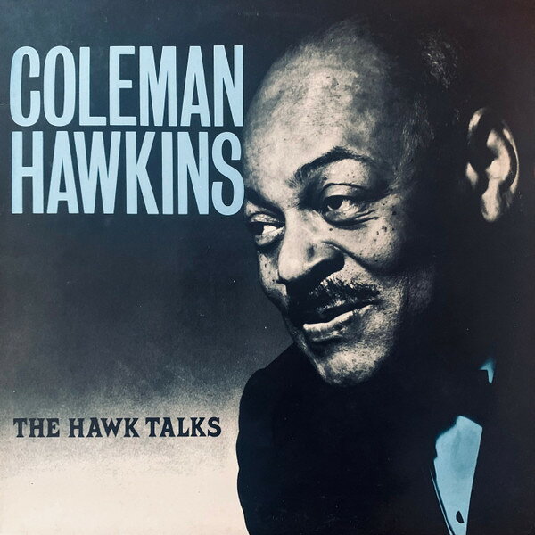 ・アーティスト Coleman Hawkins ・タイトル The Hawk Talks ・レーベル・型番 Affinity AFF139 ・フォーマット LPレコード ・コンディション(盤) 良い (VG+) ・コンディション(ジャケット) 可 (VG) ・コンディション(帯) オビなし ・特記事項 【カバーに目立つ染み】 サンプル画像です。実際の商品の画像ではありません 商品写真はバーコード/カタログ番号に対応したサンプル画像ですので、お送りする商品の画像ではありません。帯やライナーなどの付属品は、特記事項に記載されている場合のみ含まれます。プロモやカラーレコードなどの仕様についても、該当する場合のみ特記事項に記載しています。 【ご購入前に必ずご確認ください】 ・本店サイト(www.recordcity.jp)とは価格、送料が違います ・本店サイト、その他支店のオーダーとは同梱発送できません ・注文確定後に別の注文を頂いた場合、注文同士の同梱は致しかねます。 ・別倉庫から発送しているため、店頭受け渡しは対応しておりません ・一部商品は他の通販サイトでも販売しているため、ご注文のタイミングによっては商品のご用意ができない場合がございます。 ・土日祝日はお休みです 金曜・祝前日9時以降のご連絡またはご入金は、返答または発送が週明け・祝日明けに順次対応となります。 ・ご購入後のキャンセル不可 ご購入後のキャンセルはいかなる理由においてもお受けできません。ご了承の上、ご購入くださいませ。 ・日本郵便(ゆうパック/ゆうメール)によるお届けになります。 ・中古品であることをご理解ください 当ストアでは中古商品を主に販売しております。中古品であることをご理解の上ご購入ください。また、一部商品はRecordCityオンラインストアで試聴可能です。 ・返品について お客様のご都合による返品は一切承っておりません。 表記の内容と実際の商品に相違がある場合、また針飛び等で返品・返金をご希望される場合は、商品の到着後1週間以内にご連絡ください。商品の返送をこちらで確認後、キャンセル・返金を行います。 コンディションVG以下の商品は返品できません。プレイに影響のない表面のこすれ傷、プレス起因のノイズ盤は返品の対象外です。 【コンディション表記】 ・ほぼ新品(M-)(Like New) 完全な新品。未使用。当店ではほぼ使用しません ・非常に良い(EX)(Excellent) 中古盤として美品な状態。わずかな経年を感じるものの傷みを感じさせない、当店基準で最高の状態 ・良い(VG+)(Very Good Plus) 丁寧に扱われた中古品で、軽い使用感がみられる。 ・可(VG)(Acceptable) 使い込まれた中古品で、「良い」よりもさらに使用感がみられる。 ・悪い(VG-)(Bad) 状態が悪いアイテム。使用の保障はなく、再生不可、針飛び、目立つノイズがあるかもしれない。状態によるクレーム不可。返品不可。 ・非常に悪い(G)(Very Bad) 「悪い」よりさらに状態が悪いアイテム。使用の保障はなく、再生不可、針飛び、目立つノイズがあるかもしれない。状態によるクレーム不可。返品不可。 ・ジャンク(Fair)(Junk/Fair) 割れている、反っている、水ダメージがある、カビ、ジャケットが分離している、ひどい書き込み、ひどい擦れなど最低の状態。使用の保障はなく、再生不可、針飛び、目立つノイズがあるかもしれない。状態によるクレーム不可。返品不可。 ・ジャンク(Poor)(Junk/Poor) 割れている、反っている、水ダメージがある、カビ、ジャケットが分離している、ひどい書き込み、ひどい擦れなど最低の状態。使用の保障はなく、再生不可、針飛び、目立つノイズがあるかもしれない。状態によるクレーム不可。返品不可。