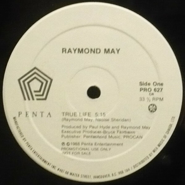 ・アーティスト Raymond May ・タイトル True Life ・レーベル・型番 Penta PRO627 ・フォーマット LPレコード ・コンディション(盤) ほぼ新品 (M-) ・コンディション(ジャケット) ほぼ新品 (M-) ・コンディション(帯) オビなし ・特記事項 【未開封】 サンプル画像です。実際の商品の画像ではありません 商品写真はバーコード/カタログ番号に対応したサンプル画像ですので、お送りする商品の画像ではありません。帯やライナーなどの付属品は、特記事項に記載されている場合のみ含まれます。プロモやカラーレコードなどの仕様についても、該当する場合のみ特記事項に記載しています。 【ご購入前に必ずご確認ください】 ・本店サイト(www.recordcity.jp)とは価格、送料が違います ・本店サイト、その他支店のオーダーとは同梱発送できません ・注文確定後に別の注文を頂いた場合、注文同士の同梱は致しかねます。 ・別倉庫から発送しているため、店頭受け渡しは対応しておりません ・一部商品は他の通販サイトでも販売しているため、ご注文のタイミングによっては商品のご用意ができない場合がございます。 ・土日祝日はお休みです 金曜・祝前日9時以降のご連絡またはご入金は、返答または発送が週明け・祝日明けに順次対応となります。 ・ご購入後のキャンセル不可 ご購入後のキャンセルはいかなる理由においてもお受けできません。ご了承の上、ご購入くださいませ。 ・日本郵便(ゆうパック/ゆうメール)によるお届けになります。 ・中古品であることをご理解ください 当ストアでは中古商品を主に販売しております。中古品であることをご理解の上ご購入ください。また、一部商品はRecordCityオンラインストアで試聴可能です。 ・返品について お客様のご都合による返品は一切承っておりません。 表記の内容と実際の商品に相違がある場合、また針飛び等で返品・返金をご希望される場合は、商品の到着後1週間以内にご連絡ください。商品の返送をこちらで確認後、キャンセル・返金を行います。 コンディションVG以下の商品は返品できません。プレイに影響のない表面のこすれ傷、プレス起因のノイズ盤は返品の対象外です。 【コンディション表記】 ・ほぼ新品(M-)(Like New) 完全な新品。未使用。当店ではほぼ使用しません ・非常に良い(EX)(Excellent) 中古盤として美品な状態。わずかな経年を感じるものの傷みを感じさせない、当店基準で最高の状態 ・良い(VG+)(Very Good Plus) 丁寧に扱われた中古品で、軽い使用感がみられる。 ・可(VG)(Acceptable) 使い込まれた中古品で、「良い」よりもさらに使用感がみられる。 ・悪い(VG-)(Bad) 状態が悪いアイテム。使用の保障はなく、再生不可、針飛び、目立つノイズがあるかもしれない。状態によるクレーム不可。返品不可。 ・非常に悪い(G)(Very Bad) 「悪い」よりさらに状態が悪いアイテム。使用の保障はなく、再生不可、針飛び、目立つノイズがあるかもしれない。状態によるクレーム不可。返品不可。 ・ジャンク(Fair)(Junk/Fair) 割れている、反っている、水ダメージがある、カビ、ジャケットが分離している、ひどい書き込み、ひどい擦れなど最低の状態。使用の保障はなく、再生不可、針飛び、目立つノイズがあるかもしれない。状態によるクレーム不可。返品不可。 ・ジャンク(Poor)(Junk/Poor) 割れている、反っている、水ダメージがある、カビ、ジャケットが分離している、ひどい書き込み、ひどい擦れなど最低の状態。使用の保障はなく、再生不可、針飛び、目立つノイズがあるかもしれない。状態によるクレーム不可。返品不可。