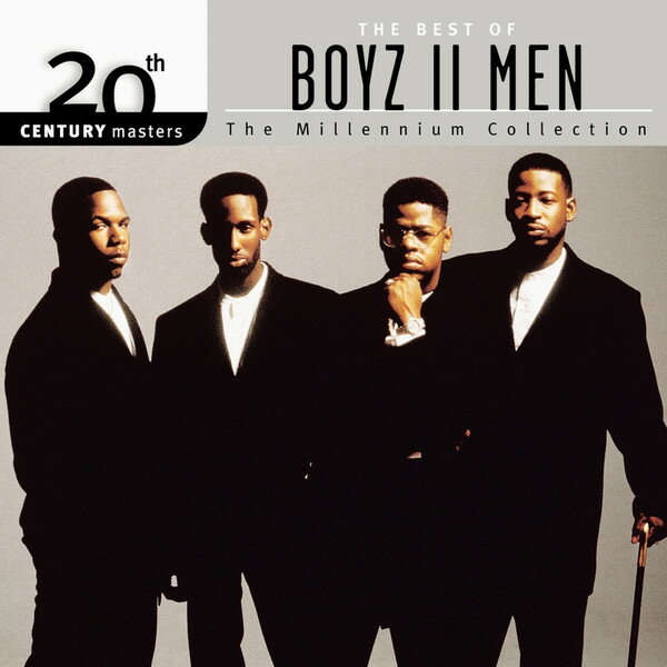 ・アーティスト Boyz II Men ・タイトル The Best Of Boyz Ii Men ・レーベル・型番 Motown B000109802 ・フォーマット CD ・コンディション(盤) ほぼ新品 (M-) ・コンディション(ジャケット) ・コンディション(帯) オビなし ・特記事項 【未開封】 サンプル画像です。実際の商品の画像ではありません 商品写真はバーコード/カタログ番号に対応したサンプル画像ですので、お送りする商品の画像ではありません。帯やライナーなどの付属品は、特記事項に記載されている場合のみ含まれます。プロモやカラーレコードなどの仕様についても、該当する場合のみ特記事項に記載しています。 【ご購入前に必ずご確認ください】 ・本店サイト(www.recordcity.jp)とは価格、送料が違います ・本店サイト、その他支店のオーダーとは同梱発送できません ・注文確定後に別の注文を頂いた場合、注文同士の同梱は致しかねます。 ・別倉庫から発送しているため、店頭受け渡しは対応しておりません ・一部商品は他の通販サイトでも販売しているため、ご注文のタイミングによっては商品のご用意ができない場合がございます。 ・土日祝日はお休みです 金曜・祝前日9時以降のご連絡またはご入金は、返答または発送が週明け・祝日明けに順次対応となります。 ・ご購入後のキャンセル不可 ご購入後のキャンセルはいかなる理由においてもお受けできません。ご了承の上、ご購入くださいませ。 ・日本郵便(ゆうパック/ゆうメール)によるお届けになります。 ・中古品であることをご理解ください 当ストアでは中古商品を主に販売しております。中古品であることをご理解の上ご購入ください。また、一部商品はRecordCityオンラインストアで試聴可能です。 ・返品について お客様のご都合による返品は一切承っておりません。 表記の内容と実際の商品に相違がある場合、また針飛び等で返品・返金をご希望される場合は、商品の到着後1週間以内にご連絡ください。商品の返送をこちらで確認後、キャンセル・返金を行います。 コンディションVG以下の商品は返品できません。プレイに影響のない表面のこすれ傷、プレス起因のノイズ盤は返品の対象外です。 【コンディション表記】 ・ほぼ新品(M-)(Like New) 完全な新品。未使用。当店ではほぼ使用しません ・非常に良い(EX)(Excellent) 中古盤として美品な状態。わずかな経年を感じるものの傷みを感じさせない、当店基準で最高の状態 ・良い(VG+)(Very Good Plus) 丁寧に扱われた中古品で、軽い使用感がみられる。 ・可(VG)(Acceptable) 使い込まれた中古品で、「良い」よりもさらに使用感がみられる。 ・悪い(VG-)(Bad) 状態が悪いアイテム。使用の保障はなく、再生不可、針飛び、目立つノイズがあるかもしれない。状態によるクレーム不可。返品不可。 ・非常に悪い(G)(Very Bad) 「悪い」よりさらに状態が悪いアイテム。使用の保障はなく、再生不可、針飛び、目立つノイズがあるかもしれない。状態によるクレーム不可。返品不可。 ・ジャンク(Fair)(Junk/Fair) 割れている、反っている、水ダメージがある、カビ、ジャケットが分離している、ひどい書き込み、ひどい擦れなど最低の状態。使用の保障はなく、再生不可、針飛び、目立つノイズがあるかもしれない。状態によるクレーム不可。返品不可。 ・ジャンク(Poor)(Junk/Poor) 割れている、反っている、水ダメージがある、カビ、ジャケットが分離している、ひどい書き込み、ひどい擦れなど最低の状態。使用の保障はなく、再生不可、針飛び、目立つノイズがあるかもしれない。状態によるクレーム不可。返品不可。