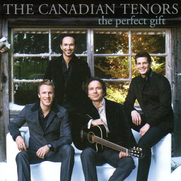 ・アーティスト Canadian Tenors ・タイトル The Perfect Gift ・レーベル・型番 Universal Music Canada NONE ・フォーマット CD ・コンディション(盤) ほぼ新品 (M-) ・コンディション(ジャケット) ・コンディション(帯) オビなし ・特記事項 【未開封】 サンプル画像です。実際の商品の画像ではありません 商品写真はバーコード/カタログ番号に対応したサンプル画像ですので、お送りする商品の画像ではありません。帯やライナーなどの付属品は、特記事項に記載されている場合のみ含まれます。プロモやカラーレコードなどの仕様についても、該当する場合のみ特記事項に記載しています。 【ご購入前に必ずご確認ください】 ・本店サイト(www.recordcity.jp)とは価格、送料が違います ・本店サイト、その他支店のオーダーとは同梱発送できません ・注文確定後に別の注文を頂いた場合、注文同士の同梱は致しかねます。 ・別倉庫から発送しているため、店頭受け渡しは対応しておりません ・一部商品は他の通販サイトでも販売しているため、ご注文のタイミングによっては商品のご用意ができない場合がございます。 ・土日祝日はお休みです 金曜・祝前日9時以降のご連絡またはご入金は、返答または発送が週明け・祝日明けに順次対応となります。 ・ご購入後のキャンセル不可 ご購入後のキャンセルはいかなる理由においてもお受けできません。ご了承の上、ご購入くださいませ。 ・日本郵便(ゆうパック/ゆうメール)によるお届けになります。 ・中古品であることをご理解ください 当ストアでは中古商品を主に販売しております。中古品であることをご理解の上ご購入ください。また、一部商品はRecordCityオンラインストアで試聴可能です。 ・返品について お客様のご都合による返品は一切承っておりません。 表記の内容と実際の商品に相違がある場合、また針飛び等で返品・返金をご希望される場合は、商品の到着後1週間以内にご連絡ください。商品の返送をこちらで確認後、キャンセル・返金を行います。 コンディションVG以下の商品は返品できません。プレイに影響のない表面のこすれ傷、プレス起因のノイズ盤は返品の対象外です。 【コンディション表記】 ・ほぼ新品(M-)(Like New) 完全な新品。未使用。当店ではほぼ使用しません ・非常に良い(EX)(Excellent) 中古盤として美品な状態。わずかな経年を感じるものの傷みを感じさせない、当店基準で最高の状態 ・良い(VG+)(Very Good Plus) 丁寧に扱われた中古品で、軽い使用感がみられる。 ・可(VG)(Acceptable) 使い込まれた中古品で、「良い」よりもさらに使用感がみられる。 ・悪い(VG-)(Bad) 状態が悪いアイテム。使用の保障はなく、再生不可、針飛び、目立つノイズがあるかもしれない。状態によるクレーム不可。返品不可。 ・非常に悪い(G)(Very Bad) 「悪い」よりさらに状態が悪いアイテム。使用の保障はなく、再生不可、針飛び、目立つノイズがあるかもしれない。状態によるクレーム不可。返品不可。 ・ジャンク(Fair)(Junk/Fair) 割れている、反っている、水ダメージがある、カビ、ジャケットが分離している、ひどい書き込み、ひどい擦れなど最低の状態。使用の保障はなく、再生不可、針飛び、目立つノイズがあるかもしれない。状態によるクレーム不可。返品不可。 ・ジャンク(Poor)(Junk/Poor) 割れている、反っている、水ダメージがある、カビ、ジャケットが分離している、ひどい書き込み、ひどい擦れなど最低の状態。使用の保障はなく、再生不可、針飛び、目立つノイズがあるかもしれない。状態によるクレーム不可。返品不可。
