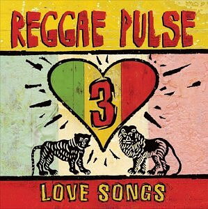 ・アーティスト Various ・タイトル Reggae Pulse 3 - Love Songs ・レーベル・型番 Trojan Records NONE ・フォーマット CD ・コンディション(盤) 良い (VG+) ・コンディション(ジャケット) ・コンディション(帯) オビなし ・特記事項 サンプル画像です。実際の商品の画像ではありません 商品写真はバーコード/カタログ番号に対応したサンプル画像ですので、お送りする商品の画像ではありません。帯やライナーなどの付属品は、特記事項に記載されている場合のみ含まれます。プロモやカラーレコードなどの仕様についても、該当する場合のみ特記事項に記載しています。 【ご購入前に必ずご確認ください】 ・本店サイト(www.recordcity.jp)とは価格、送料が違います ・本店サイト、その他支店のオーダーとは同梱発送できません ・注文確定後に別の注文を頂いた場合、注文同士の同梱は致しかねます。 ・別倉庫から発送しているため、店頭受け渡しは対応しておりません ・一部商品は他の通販サイトでも販売しているため、ご注文のタイミングによっては商品のご用意ができない場合がございます。 ・土日祝日はお休みです 金曜・祝前日9時以降のご連絡またはご入金は、返答または発送が週明け・祝日明けに順次対応となります。 ・ご購入後のキャンセル不可 ご購入後のキャンセルはいかなる理由においてもお受けできません。ご了承の上、ご購入くださいませ。 ・日本郵便(ゆうパック/ゆうメール)によるお届けになります。 ・中古品であることをご理解ください 当ストアでは中古商品を主に販売しております。中古品であることをご理解の上ご購入ください。また、一部商品はRecordCityオンラインストアで試聴可能です。 ・返品について お客様のご都合による返品は一切承っておりません。 表記の内容と実際の商品に相違がある場合、また針飛び等で返品・返金をご希望される場合は、商品の到着後1週間以内にご連絡ください。商品の返送をこちらで確認後、キャンセル・返金を行います。 コンディションVG以下の商品は返品できません。プレイに影響のない表面のこすれ傷、プレス起因のノイズ盤は返品の対象外です。 【コンディション表記】 ・ほぼ新品(M-)(Like New) 完全な新品。未使用。当店ではほぼ使用しません ・非常に良い(EX)(Excellent) 中古盤として美品な状態。わずかな経年を感じるものの傷みを感じさせない、当店基準で最高の状態 ・良い(VG+)(Very Good Plus) 丁寧に扱われた中古品で、軽い使用感がみられる。 ・可(VG)(Acceptable) 使い込まれた中古品で、「良い」よりもさらに使用感がみられる。 ・悪い(VG-)(Bad) 状態が悪いアイテム。使用の保障はなく、再生不可、針飛び、目立つノイズがあるかもしれない。状態によるクレーム不可。返品不可。 ・非常に悪い(G)(Very Bad) 「悪い」よりさらに状態が悪いアイテム。使用の保障はなく、再生不可、針飛び、目立つノイズがあるかもしれない。状態によるクレーム不可。返品不可。 ・ジャンク(Fair)(Junk/Fair) 割れている、反っている、水ダメージがある、カビ、ジャケットが分離している、ひどい書き込み、ひどい擦れなど最低の状態。使用の保障はなく、再生不可、針飛び、目立つノイズがあるかもしれない。状態によるクレーム不可。返品不可。 ・ジャンク(Poor)(Junk/Poor) 割れている、反っている、水ダメージがある、カビ、ジャケットが分離している、ひどい書き込み、ひどい擦れなど最低の状態。使用の保障はなく、再生不可、針飛び、目立つノイズがあるかもしれない。状態によるクレーム不可。返品不可。