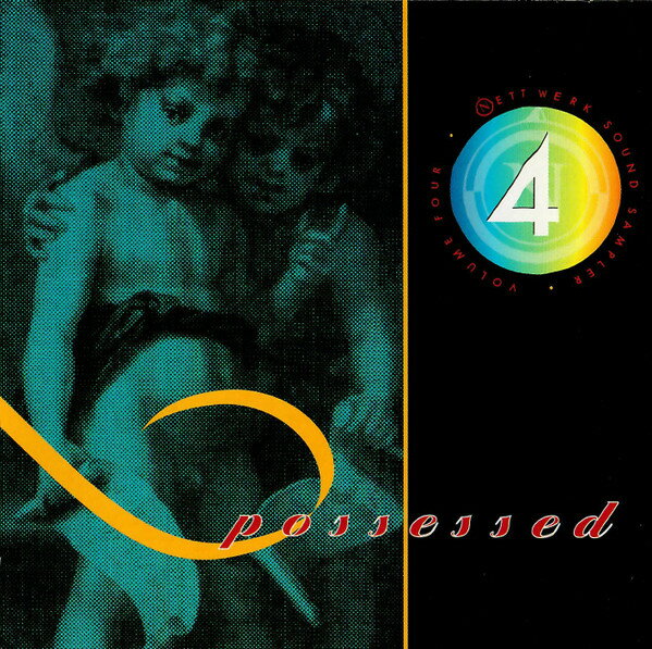 ・アーティスト Various ・タイトル Possessed (Nettwerk Sound Sampler Vol. 4) ・レーベル・型番 Nettwerk W230077 ・フォーマット CD ・コンディション(盤) 良い (VG+) ・コンディション(ジャケット) ・コンディション(帯) オビなし ・特記事項 サンプル画像です。実際の商品の画像ではありません 商品写真はバーコード/カタログ番号に対応したサンプル画像ですので、お送りする商品の画像ではありません。帯やライナーなどの付属品は、特記事項に記載されている場合のみ含まれます。プロモやカラーレコードなどの仕様についても、該当する場合のみ特記事項に記載しています。 【ご購入前に必ずご確認ください】 ・本店サイト(www.recordcity.jp)とは価格、送料が違います ・本店サイト、その他支店のオーダーとは同梱発送できません ・注文確定後に別の注文を頂いた場合、注文同士の同梱は致しかねます。 ・別倉庫から発送しているため、店頭受け渡しは対応しておりません ・一部商品は他の通販サイトでも販売しているため、ご注文のタイミングによっては商品のご用意ができない場合がございます。 ・土日祝日はお休みです 金曜・祝前日9時以降のご連絡またはご入金は、返答または発送が週明け・祝日明けに順次対応となります。 ・ご購入後のキャンセル不可 ご購入後のキャンセルはいかなる理由においてもお受けできません。ご了承の上、ご購入くださいませ。 ・日本郵便(ゆうパック/ゆうメール)によるお届けになります。 ・中古品であることをご理解ください 当ストアでは中古商品を主に販売しております。中古品であることをご理解の上ご購入ください。また、一部商品はRecordCityオンラインストアで試聴可能です。 ・返品について お客様のご都合による返品は一切承っておりません。 表記の内容と実際の商品に相違がある場合、また針飛び等で返品・返金をご希望される場合は、商品の到着後1週間以内にご連絡ください。商品の返送をこちらで確認後、キャンセル・返金を行います。 コンディションVG以下の商品は返品できません。プレイに影響のない表面のこすれ傷、プレス起因のノイズ盤は返品の対象外です。 【コンディション表記】 ・ほぼ新品(M-)(Like New) 完全な新品。未使用。当店ではほぼ使用しません ・非常に良い(EX)(Excellent) 中古盤として美品な状態。わずかな経年を感じるものの傷みを感じさせない、当店基準で最高の状態 ・良い(VG+)(Very Good Plus) 丁寧に扱われた中古品で、軽い使用感がみられる。 ・可(VG)(Acceptable) 使い込まれた中古品で、「良い」よりもさらに使用感がみられる。 ・悪い(VG-)(Bad) 状態が悪いアイテム。使用の保障はなく、再生不可、針飛び、目立つノイズがあるかもしれない。状態によるクレーム不可。返品不可。 ・非常に悪い(G)(Very Bad) 「悪い」よりさらに状態が悪いアイテム。使用の保障はなく、再生不可、針飛び、目立つノイズがあるかもしれない。状態によるクレーム不可。返品不可。 ・ジャンク(Fair)(Junk/Fair) 割れている、反っている、水ダメージがある、カビ、ジャケットが分離している、ひどい書き込み、ひどい擦れなど最低の状態。使用の保障はなく、再生不可、針飛び、目立つノイズがあるかもしれない。状態によるクレーム不可。返品不可。 ・ジャンク(Poor)(Junk/Poor) 割れている、反っている、水ダメージがある、カビ、ジャケットが分離している、ひどい書き込み、ひどい擦れなど最低の状態。使用の保障はなく、再生不可、針飛び、目立つノイズがあるかもしれない。状態によるクレーム不可。返品不可。
