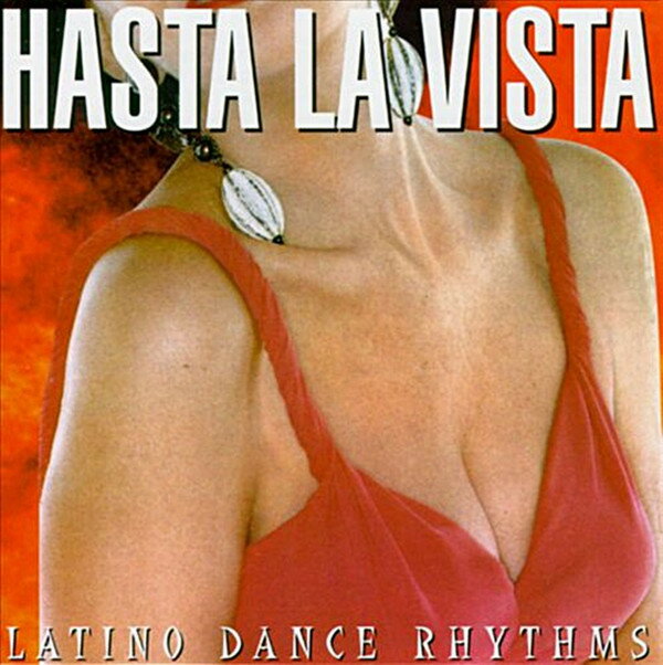 ・アーティスト Various ・タイトル Hasta La Vista - Latino Dance Rhythms ・レーベル・型番 T.J.S.B TJSCD001 ・フォーマット CD ・コンディション(盤) 良い (VG+) ・コンディション(ジャケット) ・コンディション(帯) オビなし ・特記事項 サンプル画像です。実際の商品の画像ではありません 商品写真はバーコード/カタログ番号に対応したサンプル画像ですので、お送りする商品の画像ではありません。帯やライナーなどの付属品は、特記事項に記載されている場合のみ含まれます。プロモやカラーレコードなどの仕様についても、該当する場合のみ特記事項に記載しています。 【ご購入前に必ずご確認ください】 ・本店サイト(www.recordcity.jp)とは価格、送料が違います ・本店サイト、その他支店のオーダーとは同梱発送できません ・注文確定後に別の注文を頂いた場合、注文同士の同梱は致しかねます。 ・別倉庫から発送しているため、店頭受け渡しは対応しておりません ・一部商品は他の通販サイトでも販売しているため、ご注文のタイミングによっては商品のご用意ができない場合がございます。 ・土日祝日はお休みです 金曜・祝前日9時以降のご連絡またはご入金は、返答または発送が週明け・祝日明けに順次対応となります。 ・ご購入後のキャンセル不可 ご購入後のキャンセルはいかなる理由においてもお受けできません。ご了承の上、ご購入くださいませ。 ・日本郵便(ゆうパック/ゆうメール)によるお届けになります。 ・中古品であることをご理解ください 当ストアでは中古商品を主に販売しております。中古品であることをご理解の上ご購入ください。また、一部商品はRecordCityオンラインストアで試聴可能です。 ・返品について お客様のご都合による返品は一切承っておりません。 表記の内容と実際の商品に相違がある場合、また針飛び等で返品・返金をご希望される場合は、商品の到着後1週間以内にご連絡ください。商品の返送をこちらで確認後、キャンセル・返金を行います。 コンディションVG以下の商品は返品できません。プレイに影響のない表面のこすれ傷、プレス起因のノイズ盤は返品の対象外です。 【コンディション表記】 ・ほぼ新品(M-)(Like New) 完全な新品。未使用。当店ではほぼ使用しません ・非常に良い(EX)(Excellent) 中古盤として美品な状態。わずかな経年を感じるものの傷みを感じさせない、当店基準で最高の状態 ・良い(VG+)(Very Good Plus) 丁寧に扱われた中古品で、軽い使用感がみられる。 ・可(VG)(Acceptable) 使い込まれた中古品で、「良い」よりもさらに使用感がみられる。 ・悪い(VG-)(Bad) 状態が悪いアイテム。使用の保障はなく、再生不可、針飛び、目立つノイズがあるかもしれない。状態によるクレーム不可。返品不可。 ・非常に悪い(G)(Very Bad) 「悪い」よりさらに状態が悪いアイテム。使用の保障はなく、再生不可、針飛び、目立つノイズがあるかもしれない。状態によるクレーム不可。返品不可。 ・ジャンク(Fair)(Junk/Fair) 割れている、反っている、水ダメージがある、カビ、ジャケットが分離している、ひどい書き込み、ひどい擦れなど最低の状態。使用の保障はなく、再生不可、針飛び、目立つノイズがあるかもしれない。状態によるクレーム不可。返品不可。 ・ジャンク(Poor)(Junk/Poor) 割れている、反っている、水ダメージがある、カビ、ジャケットが分離している、ひどい書き込み、ひどい擦れなど最低の状態。使用の保障はなく、再生不可、針飛び、目立つノイズがあるかもしれない。状態によるクレーム不可。返品不可。