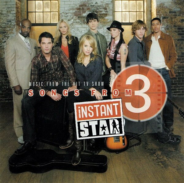 ・アーティスト Various ・タイトル Songs From Instant Star 3 ・レーベル・型番 Bulletproof BPF1039 ・フォーマット CD ・コンディション(盤) 良い (VG+) ・コンディション(ジャケット) ・コンディション(帯) オビなし ・特記事項 サンプル画像です。実際の商品の画像ではありません 商品写真はバーコード/カタログ番号に対応したサンプル画像ですので、お送りする商品の画像ではありません。帯やライナーなどの付属品は、特記事項に記載されている場合のみ含まれます。プロモやカラーレコードなどの仕様についても、該当する場合のみ特記事項に記載しています。 【ご購入前に必ずご確認ください】 ・本店サイト(www.recordcity.jp)とは価格、送料が違います ・本店サイト、その他支店のオーダーとは同梱発送できません ・注文確定後に別の注文を頂いた場合、注文同士の同梱は致しかねます。 ・別倉庫から発送しているため、店頭受け渡しは対応しておりません ・一部商品は他の通販サイトでも販売しているため、ご注文のタイミングによっては商品のご用意ができない場合がございます。 ・土日祝日はお休みです 金曜・祝前日9時以降のご連絡またはご入金は、返答または発送が週明け・祝日明けに順次対応となります。 ・ご購入後のキャンセル不可 ご購入後のキャンセルはいかなる理由においてもお受けできません。ご了承の上、ご購入くださいませ。 ・日本郵便(ゆうパック/ゆうメール)によるお届けになります。 ・中古品であることをご理解ください 当ストアでは中古商品を主に販売しております。中古品であることをご理解の上ご購入ください。また、一部商品はRecordCityオンラインストアで試聴可能です。 ・返品について お客様のご都合による返品は一切承っておりません。 表記の内容と実際の商品に相違がある場合、また針飛び等で返品・返金をご希望される場合は、商品の到着後1週間以内にご連絡ください。商品の返送をこちらで確認後、キャンセル・返金を行います。 コンディションVG以下の商品は返品できません。プレイに影響のない表面のこすれ傷、プレス起因のノイズ盤は返品の対象外です。 【コンディション表記】 ・ほぼ新品(M-)(Like New) 完全な新品。未使用。当店ではほぼ使用しません ・非常に良い(EX)(Excellent) 中古盤として美品な状態。わずかな経年を感じるものの傷みを感じさせない、当店基準で最高の状態 ・良い(VG+)(Very Good Plus) 丁寧に扱われた中古品で、軽い使用感がみられる。 ・可(VG)(Acceptable) 使い込まれた中古品で、「良い」よりもさらに使用感がみられる。 ・悪い(VG-)(Bad) 状態が悪いアイテム。使用の保障はなく、再生不可、針飛び、目立つノイズがあるかもしれない。状態によるクレーム不可。返品不可。 ・非常に悪い(G)(Very Bad) 「悪い」よりさらに状態が悪いアイテム。使用の保障はなく、再生不可、針飛び、目立つノイズがあるかもしれない。状態によるクレーム不可。返品不可。 ・ジャンク(Fair)(Junk/Fair) 割れている、反っている、水ダメージがある、カビ、ジャケットが分離している、ひどい書き込み、ひどい擦れなど最低の状態。使用の保障はなく、再生不可、針飛び、目立つノイズがあるかもしれない。状態によるクレーム不可。返品不可。 ・ジャンク(Poor)(Junk/Poor) 割れている、反っている、水ダメージがある、カビ、ジャケットが分離している、ひどい書き込み、ひどい擦れなど最低の状態。使用の保障はなく、再生不可、針飛び、目立つノイズがあるかもしれない。状態によるクレーム不可。返品不可。