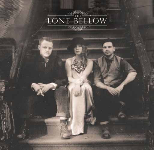 ・アーティスト Lone Bellow ・タイトル Lone Bellow ・レーベル・型番 Descendant 8306109702 ・フォーマット CD ・コンディション(盤) ほぼ新品 (M-) ・コンディション(ジャケット) ・コンディション(帯) オビなし ・特記事項 【未開封】 【ハイプステッカー】 サンプル画像です。実際の商品の画像ではありません 商品写真はバーコード/カタログ番号に対応したサンプル画像ですので、お送りする商品の画像ではありません。帯やライナーなどの付属品は、特記事項に記載されている場合のみ含まれます。プロモやカラーレコードなどの仕様についても、該当する場合のみ特記事項に記載しています。 【ご購入前に必ずご確認ください】 ・本店サイト(www.recordcity.jp)とは価格、送料が違います ・本店サイト、その他支店のオーダーとは同梱発送できません ・注文確定後に別の注文を頂いた場合、注文同士の同梱は致しかねます。 ・別倉庫から発送しているため、店頭受け渡しは対応しておりません ・一部商品は他の通販サイトでも販売しているため、ご注文のタイミングによっては商品のご用意ができない場合がございます。 ・土日祝日はお休みです 金曜・祝前日9時以降のご連絡またはご入金は、返答または発送が週明け・祝日明けに順次対応となります。 ・ご購入後のキャンセル不可 ご購入後のキャンセルはいかなる理由においてもお受けできません。ご了承の上、ご購入くださいませ。 ・日本郵便(ゆうパック/ゆうメール)によるお届けになります。 ・中古品であることをご理解ください 当ストアでは中古商品を主に販売しております。中古品であることをご理解の上ご購入ください。また、一部商品はRecordCityオンラインストアで試聴可能です。 ・返品について お客様のご都合による返品は一切承っておりません。 表記の内容と実際の商品に相違がある場合、また針飛び等で返品・返金をご希望される場合は、商品の到着後1週間以内にご連絡ください。商品の返送をこちらで確認後、キャンセル・返金を行います。 コンディションVG以下の商品は返品できません。プレイに影響のない表面のこすれ傷、プレス起因のノイズ盤は返品の対象外です。 【コンディション表記】 ・ほぼ新品(M-)(Like New) 完全な新品。未使用。当店ではほぼ使用しません ・非常に良い(EX)(Excellent) 中古盤として美品な状態。わずかな経年を感じるものの傷みを感じさせない、当店基準で最高の状態 ・良い(VG+)(Very Good Plus) 丁寧に扱われた中古品で、軽い使用感がみられる。 ・可(VG)(Acceptable) 使い込まれた中古品で、「良い」よりもさらに使用感がみられる。 ・悪い(VG-)(Bad) 状態が悪いアイテム。使用の保障はなく、再生不可、針飛び、目立つノイズがあるかもしれない。状態によるクレーム不可。返品不可。 ・非常に悪い(G)(Very Bad) 「悪い」よりさらに状態が悪いアイテム。使用の保障はなく、再生不可、針飛び、目立つノイズがあるかもしれない。状態によるクレーム不可。返品不可。 ・ジャンク(Fair)(Junk/Fair) 割れている、反っている、水ダメージがある、カビ、ジャケットが分離している、ひどい書き込み、ひどい擦れなど最低の状態。使用の保障はなく、再生不可、針飛び、目立つノイズがあるかもしれない。状態によるクレーム不可。返品不可。 ・ジャンク(Poor)(Junk/Poor) 割れている、反っている、水ダメージがある、カビ、ジャケットが分離している、ひどい書き込み、ひどい擦れなど最低の状態。使用の保障はなく、再生不可、針飛び、目立つノイズがあるかもしれない。状態によるクレーム不可。返品不可。