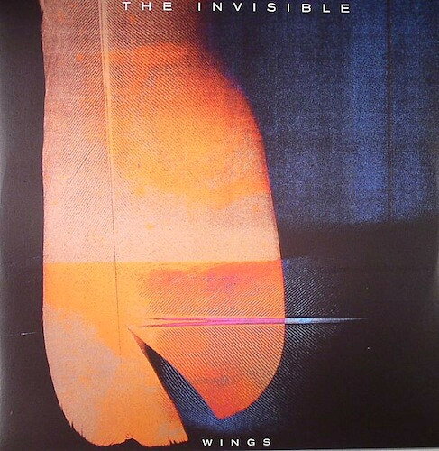 ・アーティスト Invisible (2) ・タイトル Wings ・レーベル・型番 Ninja Tune LC12885 ・フォーマット 12インチレコード ・コンディション(盤) ほぼ新品 (M-) ・コンディション(ジャケット) 良い (VG+) ・コンディション(帯) オビなし ・特記事項 【未開封】 【カバー折れ/しわ】 サンプル画像です。実際の商品の画像ではありません 商品写真はバーコード/カタログ番号に対応したサンプル画像ですので、お送りする商品の画像ではありません。帯やライナーなどの付属品は、特記事項に記載されている場合のみ含まれます。プロモやカラーレコードなどの仕様についても、該当する場合のみ特記事項に記載しています。 【ご購入前に必ずご確認ください】 ・本店サイト(www.recordcity.jp)とは価格、送料が違います ・本店サイト、その他支店のオーダーとは同梱発送できません ・注文確定後に別の注文を頂いた場合、注文同士の同梱は致しかねます。 ・別倉庫から発送しているため、店頭受け渡しは対応しておりません ・一部商品は他の通販サイトでも販売しているため、ご注文のタイミングによっては商品のご用意ができない場合がございます。 ・土日祝日はお休みです 金曜・祝前日9時以降のご連絡またはご入金は、返答または発送が週明け・祝日明けに順次対応となります。 ・ご購入後のキャンセル不可 ご購入後のキャンセルはいかなる理由においてもお受けできません。ご了承の上、ご購入くださいませ。 ・日本郵便(ゆうパック/ゆうメール)によるお届けになります。 ・中古品であることをご理解ください 当ストアでは中古商品を主に販売しております。中古品であることをご理解の上ご購入ください。また、一部商品はRecordCityオンラインストアで試聴可能です。 ・返品について お客様のご都合による返品は一切承っておりません。 表記の内容と実際の商品に相違がある場合、また針飛び等で返品・返金をご希望される場合は、商品の到着後1週間以内にご連絡ください。商品の返送をこちらで確認後、キャンセル・返金を行います。 コンディションVG以下の商品は返品できません。プレイに影響のない表面のこすれ傷、プレス起因のノイズ盤は返品の対象外です。 【コンディション表記】 ・ほぼ新品(M-)(Like New) 完全な新品。未使用。当店ではほぼ使用しません ・非常に良い(EX)(Excellent) 中古盤として美品な状態。わずかな経年を感じるものの傷みを感じさせない、当店基準で最高の状態 ・良い(VG+)(Very Good Plus) 丁寧に扱われた中古品で、軽い使用感がみられる。 ・可(VG)(Acceptable) 使い込まれた中古品で、「良い」よりもさらに使用感がみられる。 ・悪い(VG-)(Bad) 状態が悪いアイテム。使用の保障はなく、再生不可、針飛び、目立つノイズがあるかもしれない。状態によるクレーム不可。返品不可。 ・非常に悪い(G)(Very Bad) 「悪い」よりさらに状態が悪いアイテム。使用の保障はなく、再生不可、針飛び、目立つノイズがあるかもしれない。状態によるクレーム不可。返品不可。 ・ジャンク(Fair)(Junk/Fair) 割れている、反っている、水ダメージがある、カビ、ジャケットが分離している、ひどい書き込み、ひどい擦れなど最低の状態。使用の保障はなく、再生不可、針飛び、目立つノイズがあるかもしれない。状態によるクレーム不可。返品不可。 ・ジャンク(Poor)(Junk/Poor) 割れている、反っている、水ダメージがある、カビ、ジャケットが分離している、ひどい書き込み、ひどい擦れなど最低の状態。使用の保障はなく、再生不可、針飛び、目立つノイズがあるかもしれない。状態によるクレーム不可。返品不可。