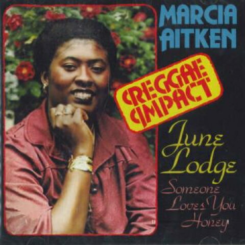 ・アーティスト Marcia Altken, JC Lodge ・タイトル Reggae Impact & Someone Loves You Honey (2CD) ・レーベル・型番 Doctor Bird UK DBCDD116 ・フォーマット CD ・コンディション(盤) 新品 (M) ・コンディション(ジャケット) ・コンディション(帯) オビなし ・特記事項 サンプル画像です。実際の商品の画像ではありません 商品写真はバーコード/カタログ番号に対応したサンプル画像ですので、お送りする商品の画像ではありません。帯やライナーなどの付属品は、特記事項に記載されている場合のみ含まれます。プロモやカラーレコードなどの仕様についても、該当する場合のみ特記事項に記載しています。 【ご購入前に必ずご確認ください】 ・本店サイト(www.recordcity.jp)とは価格、送料が違います ・本店サイト、その他支店のオーダーとは同梱発送できません ・注文確定後に別の注文を頂いた場合、注文同士の同梱は致しかねます。 ・別倉庫から発送しているため、店頭受け渡しは対応しておりません ・一部商品は他の通販サイトでも販売しているため、ご注文のタイミングによっては商品のご用意ができない場合がございます。 ・土日祝日はお休みです 金曜・祝前日9時以降のご連絡またはご入金は、返答または発送が週明け・祝日明けに順次対応となります。 ・ご購入後のキャンセル不可 ご購入後のキャンセルはいかなる理由においてもお受けできません。ご了承の上、ご購入くださいませ。 ・日本郵便(ゆうパック/ゆうメール)によるお届けになります。 ・中古品であることをご理解ください 当ストアでは中古商品を主に販売しております。中古品であることをご理解の上ご購入ください。また、一部商品はRecordCityオンラインストアで試聴可能です。 ・返品について お客様のご都合による返品は一切承っておりません。 表記の内容と実際の商品に相違がある場合、また針飛び等で返品・返金をご希望される場合は、商品の到着後1週間以内にご連絡ください。商品の返送をこちらで確認後、キャンセル・返金を行います。 コンディションVG以下の商品は返品できません。プレイに影響のない表面のこすれ傷、プレス起因のノイズ盤は返品の対象外です。 【コンディション表記】 ・ほぼ新品(M-)(Like New) 完全な新品。未使用。当店ではほぼ使用しません ・非常に良い(EX)(Excellent) 中古盤として美品な状態。わずかな経年を感じるものの傷みを感じさせない、当店基準で最高の状態 ・良い(VG+)(Very Good Plus) 丁寧に扱われた中古品で、軽い使用感がみられる。 ・可(VG)(Acceptable) 使い込まれた中古品で、「良い」よりもさらに使用感がみられる。 ・悪い(VG-)(Bad) 状態が悪いアイテム。使用の保障はなく、再生不可、針飛び、目立つノイズがあるかもしれない。状態によるクレーム不可。返品不可。 ・非常に悪い(G)(Very Bad) 「悪い」よりさらに状態が悪いアイテム。使用の保障はなく、再生不可、針飛び、目立つノイズがあるかもしれない。状態によるクレーム不可。返品不可。 ・ジャンク(Fair)(Junk/Fair) 割れている、反っている、水ダメージがある、カビ、ジャケットが分離している、ひどい書き込み、ひどい擦れなど最低の状態。使用の保障はなく、再生不可、針飛び、目立つノイズがあるかもしれない。状態によるクレーム不可。返品不可。 ・ジャンク(Poor)(Junk/Poor) 割れている、反っている、水ダメージがある、カビ、ジャケットが分離している、ひどい書き込み、ひどい擦れなど最低の状態。使用の保障はなく、再生不可、針飛び、目立つノイズがあるかもしれない。状態によるクレーム不可。返品不可。