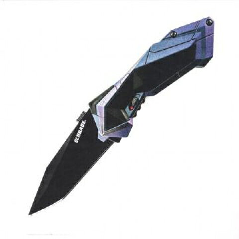 12” Chemotex Schrade Knives Payphone Player / 33140 Early Deat TTT020 The Trilogy Tapes UK /00230