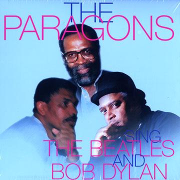 ・アーティスト Paragons ・タイトル Sing The Beatles And Bob Dylan ・レーベル・型番 VP US VPRL2076 ・フォーマット LPレコード ・コンディション(盤) 新品 (M) ・コンディション(ジャケット) ・コンディション(帯) オビなし ・特記事項 サンプル画像です。実際の商品の画像ではありません 商品写真はバーコード/カタログ番号に対応したサンプル画像ですので、お送りする商品の画像ではありません。帯やライナーなどの付属品は、特記事項に記載されている場合のみ含まれます。プロモやカラーレコードなどの仕様についても、該当する場合のみ特記事項に記載しています。 【ご購入前に必ずご確認ください】 ・本店サイト(www.recordcity.jp)とは価格、送料が違います ・本店サイト、その他支店のオーダーとは同梱発送できません ・注文確定後に別の注文を頂いた場合、注文同士の同梱は致しかねます。 ・別倉庫から発送しているため、店頭受け渡しは対応しておりません ・一部商品は他の通販サイトでも販売しているため、ご注文のタイミングによっては商品のご用意ができない場合がございます。 ・土日祝日はお休みです 金曜・祝前日9時以降のご連絡またはご入金は、返答または発送が週明け・祝日明けに順次対応となります。 ・ご購入後のキャンセル不可 ご購入後のキャンセルはいかなる理由においてもお受けできません。ご了承の上、ご購入くださいませ。 ・日本郵便(ゆうパック/ゆうメール)によるお届けになります。 ・中古品であることをご理解ください 当ストアでは中古商品を主に販売しております。中古品であることをご理解の上ご購入ください。また、一部商品はRecordCityオンラインストアで試聴可能です。 ・返品について お客様のご都合による返品は一切承っておりません。 表記の内容と実際の商品に相違がある場合、また針飛び等で返品・返金をご希望される場合は、商品の到着後1週間以内にご連絡ください。商品の返送をこちらで確認後、キャンセル・返金を行います。 コンディションVG以下の商品は返品できません。プレイに影響のない表面のこすれ傷、プレス起因のノイズ盤は返品の対象外です。 【コンディション表記】 ・ほぼ新品(M-)(Like New) 完全な新品。未使用。当店ではほぼ使用しません ・非常に良い(EX)(Excellent) 中古盤として美品な状態。わずかな経年を感じるものの傷みを感じさせない、当店基準で最高の状態 ・良い(VG+)(Very Good Plus) 丁寧に扱われた中古品で、軽い使用感がみられる。 ・可(VG)(Acceptable) 使い込まれた中古品で、「良い」よりもさらに使用感がみられる。 ・悪い(VG-)(Bad) 状態が悪いアイテム。使用の保障はなく、再生不可、針飛び、目立つノイズがあるかもしれない。状態によるクレーム不可。返品不可。 ・非常に悪い(G)(Very Bad) 「悪い」よりさらに状態が悪いアイテム。使用の保障はなく、再生不可、針飛び、目立つノイズがあるかもしれない。状態によるクレーム不可。返品不可。 ・ジャンク(Fair)(Junk/Fair) 割れている、反っている、水ダメージがある、カビ、ジャケットが分離している、ひどい書き込み、ひどい擦れなど最低の状態。使用の保障はなく、再生不可、針飛び、目立つノイズがあるかもしれない。状態によるクレーム不可。返品不可。 ・ジャンク(Poor)(Junk/Poor) 割れている、反っている、水ダメージがある、カビ、ジャケットが分離している、ひどい書き込み、ひどい擦れなど最低の状態。使用の保障はなく、再生不可、針飛び、目立つノイズがあるかもしれない。状態によるクレーム不可。返品不可。