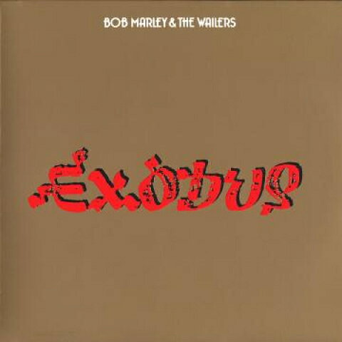 ・アーティスト Bob Marley, Wailers ・タイトル Exodus (180g) ・レーベル・型番 Island US/Tuff Gong US ISL7276221 ・フォーマット LPレコード ・コンディション(盤) 新品 (M) ・コンディション(ジャケット) ・コンディション(帯) オビなし ・特記事項 サンプル画像です。実際の商品の画像ではありません 商品写真はバーコード/カタログ番号に対応したサンプル画像ですので、お送りする商品の画像ではありません。帯やライナーなどの付属品は、特記事項に記載されている場合のみ含まれます。プロモやカラーレコードなどの仕様についても、該当する場合のみ特記事項に記載しています。 【ご購入前に必ずご確認ください】 ・本店サイト(www.recordcity.jp)とは価格、送料が違います ・本店サイト、その他支店のオーダーとは同梱発送できません ・注文確定後に別の注文を頂いた場合、注文同士の同梱は致しかねます。 ・別倉庫から発送しているため、店頭受け渡しは対応しておりません ・一部商品は他の通販サイトでも販売しているため、ご注文のタイミングによっては商品のご用意ができない場合がございます。 ・土日祝日はお休みです 金曜・祝前日9時以降のご連絡またはご入金は、返答または発送が週明け・祝日明けに順次対応となります。 ・ご購入後のキャンセル不可 ご購入後のキャンセルはいかなる理由においてもお受けできません。ご了承の上、ご購入くださいませ。 ・日本郵便(ゆうパック/ゆうメール)によるお届けになります。 ・中古品であることをご理解ください 当ストアでは中古商品を主に販売しております。中古品であることをご理解の上ご購入ください。また、一部商品はRecordCityオンラインストアで試聴可能です。 ・返品について お客様のご都合による返品は一切承っておりません。 表記の内容と実際の商品に相違がある場合、また針飛び等で返品・返金をご希望される場合は、商品の到着後1週間以内にご連絡ください。商品の返送をこちらで確認後、キャンセル・返金を行います。 コンディションVG以下の商品は返品できません。プレイに影響のない表面のこすれ傷、プレス起因のノイズ盤は返品の対象外です。 【コンディション表記】 ・ほぼ新品(M-)(Like New) 完全な新品。未使用。当店ではほぼ使用しません ・非常に良い(EX)(Excellent) 中古盤として美品な状態。わずかな経年を感じるものの傷みを感じさせない、当店基準で最高の状態 ・良い(VG+)(Very Good Plus) 丁寧に扱われた中古品で、軽い使用感がみられる。 ・可(VG)(Acceptable) 使い込まれた中古品で、「良い」よりもさらに使用感がみられる。 ・悪い(VG-)(Bad) 状態が悪いアイテム。使用の保障はなく、再生不可、針飛び、目立つノイズがあるかもしれない。状態によるクレーム不可。返品不可。 ・非常に悪い(G)(Very Bad) 「悪い」よりさらに状態が悪いアイテム。使用の保障はなく、再生不可、針飛び、目立つノイズがあるかもしれない。状態によるクレーム不可。返品不可。 ・ジャンク(Fair)(Junk/Fair) 割れている、反っている、水ダメージがある、カビ、ジャケットが分離している、ひどい書き込み、ひどい擦れなど最低の状態。使用の保障はなく、再生不可、針飛び、目立つノイズがあるかもしれない。状態によるクレーム不可。返品不可。 ・ジャンク(Poor)(Junk/Poor) 割れている、反っている、水ダメージがある、カビ、ジャケットが分離している、ひどい書き込み、ひどい擦れなど最低の状態。使用の保障はなく、再生不可、針飛び、目立つノイズがあるかもしれない。状態によるクレーム不可。返品不可。