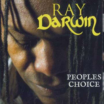 ・アーティスト Ray Darwin ・タイトル Peoples Choice ・レーベル・型番 Joe Frasier US SPJF2029 ・フォーマット CD ・コンディション(盤) 新品 (M) ・コンディション(ジャケット) ・コンディション(帯) オビなし ・特記事項 サンプル画像です。実際の商品の画像ではありません 商品写真はバーコード/カタログ番号に対応したサンプル画像ですので、お送りする商品の画像ではありません。帯やライナーなどの付属品は、特記事項に記載されている場合のみ含まれます。プロモやカラーレコードなどの仕様についても、該当する場合のみ特記事項に記載しています。 【ご購入前に必ずご確認ください】 ・本店サイト(www.recordcity.jp)とは価格、送料が違います ・本店サイト、その他支店のオーダーとは同梱発送できません ・注文確定後に別の注文を頂いた場合、注文同士の同梱は致しかねます。 ・別倉庫から発送しているため、店頭受け渡しは対応しておりません ・一部商品は他の通販サイトでも販売しているため、ご注文のタイミングによっては商品のご用意ができない場合がございます。 ・土日祝日はお休みです 金曜・祝前日9時以降のご連絡またはご入金は、返答または発送が週明け・祝日明けに順次対応となります。 ・ご購入後のキャンセル不可 ご購入後のキャンセルはいかなる理由においてもお受けできません。ご了承の上、ご購入くださいませ。 ・日本郵便(ゆうパック/ゆうメール)によるお届けになります。 ・中古品であることをご理解ください 当ストアでは中古商品を主に販売しております。中古品であることをご理解の上ご購入ください。また、一部商品はRecordCityオンラインストアで試聴可能です。 ・返品について お客様のご都合による返品は一切承っておりません。 表記の内容と実際の商品に相違がある場合、また針飛び等で返品・返金をご希望される場合は、商品の到着後1週間以内にご連絡ください。商品の返送をこちらで確認後、キャンセル・返金を行います。 コンディションVG以下の商品は返品できません。プレイに影響のない表面のこすれ傷、プレス起因のノイズ盤は返品の対象外です。 【コンディション表記】 ・ほぼ新品(M-)(Like New) 完全な新品。未使用。当店ではほぼ使用しません ・非常に良い(EX)(Excellent) 中古盤として美品な状態。わずかな経年を感じるものの傷みを感じさせない、当店基準で最高の状態 ・良い(VG+)(Very Good Plus) 丁寧に扱われた中古品で、軽い使用感がみられる。 ・可(VG)(Acceptable) 使い込まれた中古品で、「良い」よりもさらに使用感がみられる。 ・悪い(VG-)(Bad) 状態が悪いアイテム。使用の保障はなく、再生不可、針飛び、目立つノイズがあるかもしれない。状態によるクレーム不可。返品不可。 ・非常に悪い(G)(Very Bad) 「悪い」よりさらに状態が悪いアイテム。使用の保障はなく、再生不可、針飛び、目立つノイズがあるかもしれない。状態によるクレーム不可。返品不可。 ・ジャンク(Fair)(Junk/Fair) 割れている、反っている、水ダメージがある、カビ、ジャケットが分離している、ひどい書き込み、ひどい擦れなど最低の状態。使用の保障はなく、再生不可、針飛び、目立つノイズがあるかもしれない。状態によるクレーム不可。返品不可。 ・ジャンク(Poor)(Junk/Poor) 割れている、反っている、水ダメージがある、カビ、ジャケットが分離している、ひどい書き込み、ひどい擦れなど最低の状態。使用の保障はなく、再生不可、針飛び、目立つノイズがあるかもしれない。状態によるクレーム不可。返品不可。