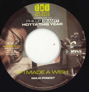 ・アーティスト Maxi Priest / Shelene Thomas, Rd Prominent ・タイトル If I Made A Wish / Love Apple ・レーベル・型番 C&i Jah Bless EU C&IJBEU003 ・フォーマット 7インチレコード ・コンディション(盤) 新品 (M) ・コンディション(ジャケット) ・コンディション(帯) オビなし ・特記事項 サンプル画像です。実際の商品の画像ではありません 商品写真はバーコード/カタログ番号に対応したサンプル画像ですので、お送りする商品の画像ではありません。帯やライナーなどの付属品は、特記事項に記載されている場合のみ含まれます。プロモやカラーレコードなどの仕様についても、該当する場合のみ特記事項に記載しています。 【ご購入前に必ずご確認ください】 ・本店サイト(www.recordcity.jp)とは価格、送料が違います ・本店サイト、その他支店のオーダーとは同梱発送できません ・注文確定後に別の注文を頂いた場合、注文同士の同梱は致しかねます。 ・別倉庫から発送しているため、店頭受け渡しは対応しておりません ・一部商品は他の通販サイトでも販売しているため、ご注文のタイミングによっては商品のご用意ができない場合がございます。 ・土日祝日はお休みです 金曜・祝前日9時以降のご連絡またはご入金は、返答または発送が週明け・祝日明けに順次対応となります。 ・ご購入後のキャンセル不可 ご購入後のキャンセルはいかなる理由においてもお受けできません。ご了承の上、ご購入くださいませ。 ・日本郵便(ゆうパック/ゆうメール)によるお届けになります。 ・中古品であることをご理解ください 当ストアでは中古商品を主に販売しております。中古品であることをご理解の上ご購入ください。また、一部商品はRecordCityオンラインストアで試聴可能です。 ・返品について お客様のご都合による返品は一切承っておりません。 表記の内容と実際の商品に相違がある場合、また針飛び等で返品・返金をご希望される場合は、商品の到着後1週間以内にご連絡ください。商品の返送をこちらで確認後、キャンセル・返金を行います。 コンディションVG以下の商品は返品できません。プレイに影響のない表面のこすれ傷、プレス起因のノイズ盤は返品の対象外です。 【コンディション表記】 ・ほぼ新品(M-)(Like New) 完全な新品。未使用。当店ではほぼ使用しません ・非常に良い(EX)(Excellent) 中古盤として美品な状態。わずかな経年を感じるものの傷みを感じさせない、当店基準で最高の状態 ・良い(VG+)(Very Good Plus) 丁寧に扱われた中古品で、軽い使用感がみられる。 ・可(VG)(Acceptable) 使い込まれた中古品で、「良い」よりもさらに使用感がみられる。 ・悪い(VG-)(Bad) 状態が悪いアイテム。使用の保障はなく、再生不可、針飛び、目立つノイズがあるかもしれない。状態によるクレーム不可。返品不可。 ・非常に悪い(G)(Very Bad) 「悪い」よりさらに状態が悪いアイテム。使用の保障はなく、再生不可、針飛び、目立つノイズがあるかもしれない。状態によるクレーム不可。返品不可。 ・ジャンク(Fair)(Junk/Fair) 割れている、反っている、水ダメージがある、カビ、ジャケットが分離している、ひどい書き込み、ひどい擦れなど最低の状態。使用の保障はなく、再生不可、針飛び、目立つノイズがあるかもしれない。状態によるクレーム不可。返品不可。 ・ジャンク(Poor)(Junk/Poor) 割れている、反っている、水ダメージがある、カビ、ジャケットが分離している、ひどい書き込み、ひどい擦れなど最低の状態。使用の保障はなく、再生不可、針飛び、目立つノイズがあるかもしれない。状態によるクレーム不可。返品不可。