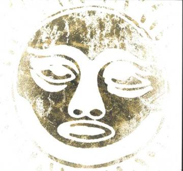 12” Hidden Sequence, Aketi Ray Call His Name (Redub) Time Is Now (Redub) Sinal ( MGST02 Magistrate UK /00236