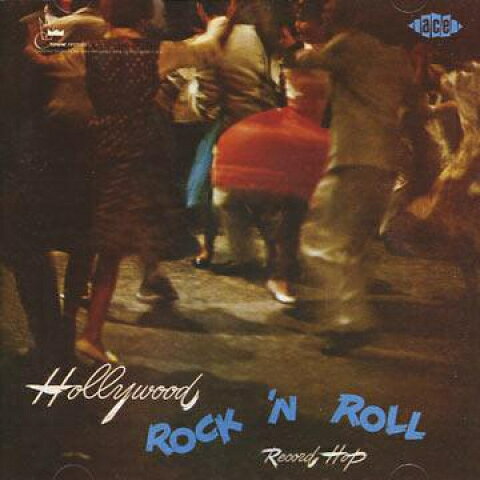 ・アーティスト Various ・タイトル Hollywood Rock'N'Roll Record Hop ・レーベル・型番 Ace CDCHD1142 ・フォーマット CD ・コンディション(盤) 新品 (M) ・コンディション(ジャケット) 新品 (M) ・コンディション(帯) オビなし ・特記事項 【未開封】 サンプル画像です。実際の商品の画像ではありません 商品写真はバーコード/カタログ番号に対応したサンプル画像ですので、お送りする商品の画像ではありません。帯やライナーなどの付属品は、特記事項に記載されている場合のみ含まれます。プロモやカラーレコードなどの仕様についても、該当する場合のみ特記事項に記載しています。 【ご購入前に必ずご確認ください】 ・本店サイト(www.recordcity.jp)とは価格、送料が違います ・本店サイト、その他支店のオーダーとは同梱発送できません ・注文確定後に別の注文を頂いた場合、注文同士の同梱は致しかねます。 ・別倉庫から発送しているため、店頭受け渡しは対応しておりません ・一部商品は他の通販サイトでも販売しているため、ご注文のタイミングによっては商品のご用意ができない場合がございます。 ・土日祝日はお休みです 金曜・祝前日9時以降のご連絡またはご入金は、返答または発送が週明け・祝日明けに順次対応となります。 ・ご購入後のキャンセル不可 ご購入後のキャンセルはいかなる理由においてもお受けできません。ご了承の上、ご購入くださいませ。 ・日本郵便(ゆうパック/ゆうメール)によるお届けになります。 ・中古品であることをご理解ください 当ストアでは中古商品を主に販売しております。中古品であることをご理解の上ご購入ください。また、一部商品はRecordCityオンラインストアで試聴可能です。 ・返品について お客様のご都合による返品は一切承っておりません。 表記の内容と実際の商品に相違がある場合、また針飛び等で返品・返金をご希望される場合は、商品の到着後1週間以内にご連絡ください。商品の返送をこちらで確認後、キャンセル・返金を行います。 コンディションVG以下の商品は返品できません。プレイに影響のない表面のこすれ傷、プレス起因のノイズ盤は返品の対象外です。 【コンディション表記】 ・ほぼ新品(M-)(Like New) 完全な新品。未使用。当店ではほぼ使用しません ・非常に良い(EX)(Excellent) 中古盤として美品な状態。わずかな経年を感じるものの傷みを感じさせない、当店基準で最高の状態 ・良い(VG+)(Very Good Plus) 丁寧に扱われた中古品で、軽い使用感がみられる。 ・可(VG)(Acceptable) 使い込まれた中古品で、「良い」よりもさらに使用感がみられる。 ・悪い(VG-)(Bad) 状態が悪いアイテム。使用の保障はなく、再生不可、針飛び、目立つノイズがあるかもしれない。状態によるクレーム不可。返品不可。 ・非常に悪い(G)(Very Bad) 「悪い」よりさらに状態が悪いアイテム。使用の保障はなく、再生不可、針飛び、目立つノイズがあるかもしれない。状態によるクレーム不可。返品不可。 ・ジャンク(Fair)(Junk/Fair) 割れている、反っている、水ダメージがある、カビ、ジャケットが分離している、ひどい書き込み、ひどい擦れなど最低の状態。使用の保障はなく、再生不可、針飛び、目立つノイズがあるかもしれない。状態によるクレーム不可。返品不可。 ・ジャンク(Poor)(Junk/Poor) 割れている、反っている、水ダメージがある、カビ、ジャケットが分離している、ひどい書き込み、ひどい擦れなど最低の状態。使用の保障はなく、再生不可、針飛び、目立つノイズがあるかもしれない。状態によるクレーム不可。返品不可。