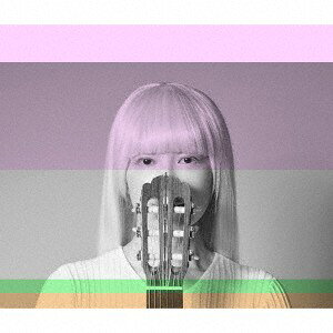 2discs CD 村治佳織 エターナル・ファンタジー （UHQCD+DVD） UCCD40029 ユニバーサルミュージ 未開封 /00220