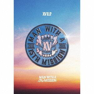 2discs CD MAN　WITH　A　MISS ?? e.p. SRCL131456 （株）ソニー・ミュー 未開封 /00220